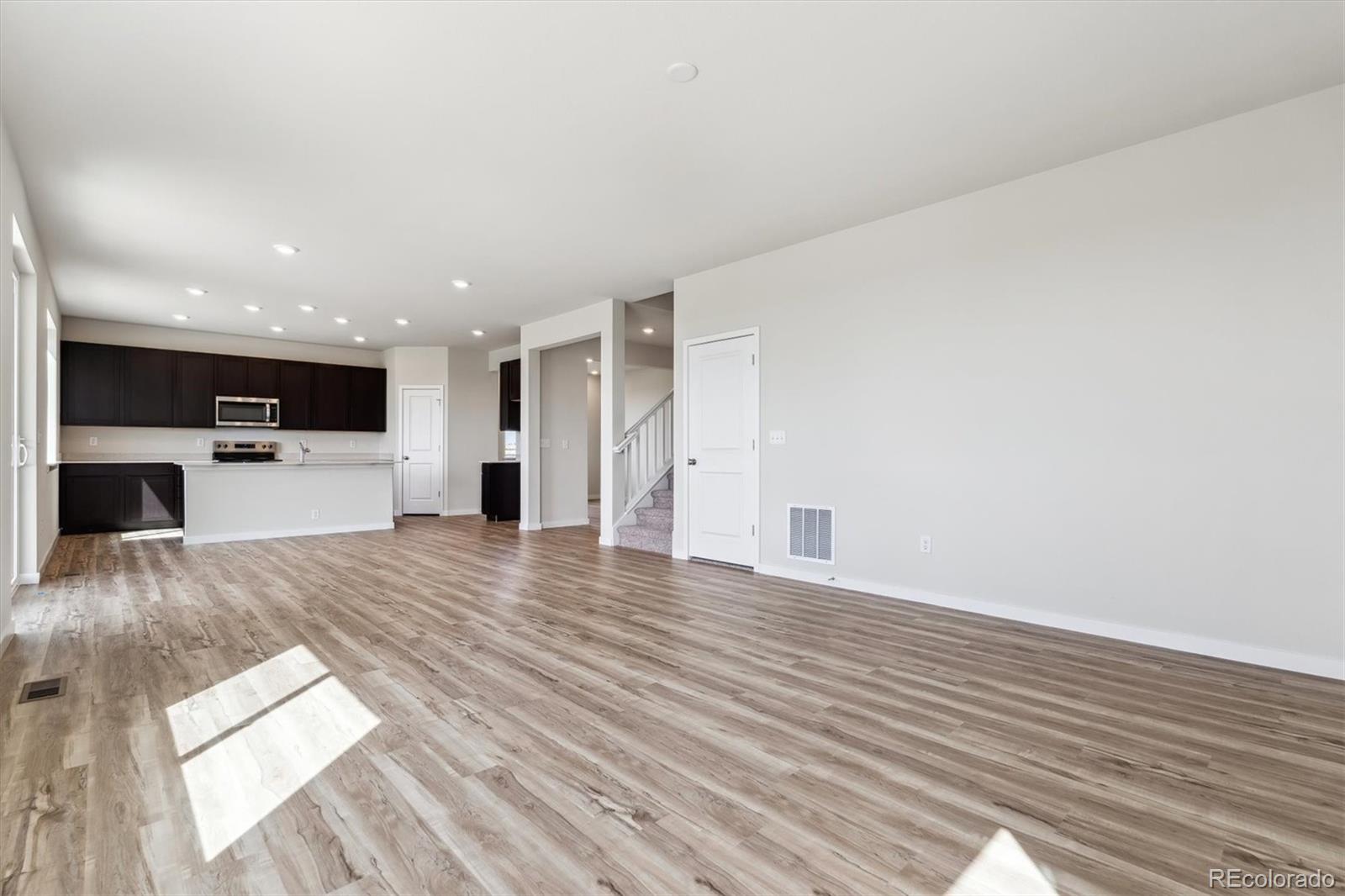 14482 Heritage Drive Mead CO 80504