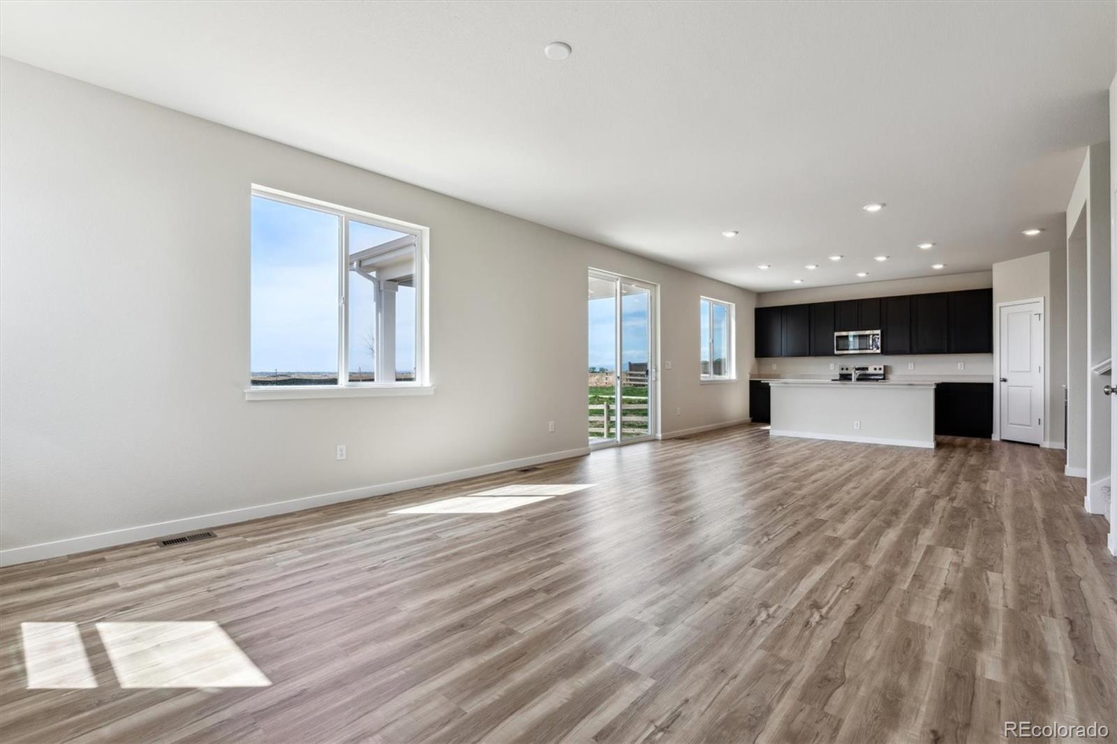 14482 Heritage Drive Mead CO 80504