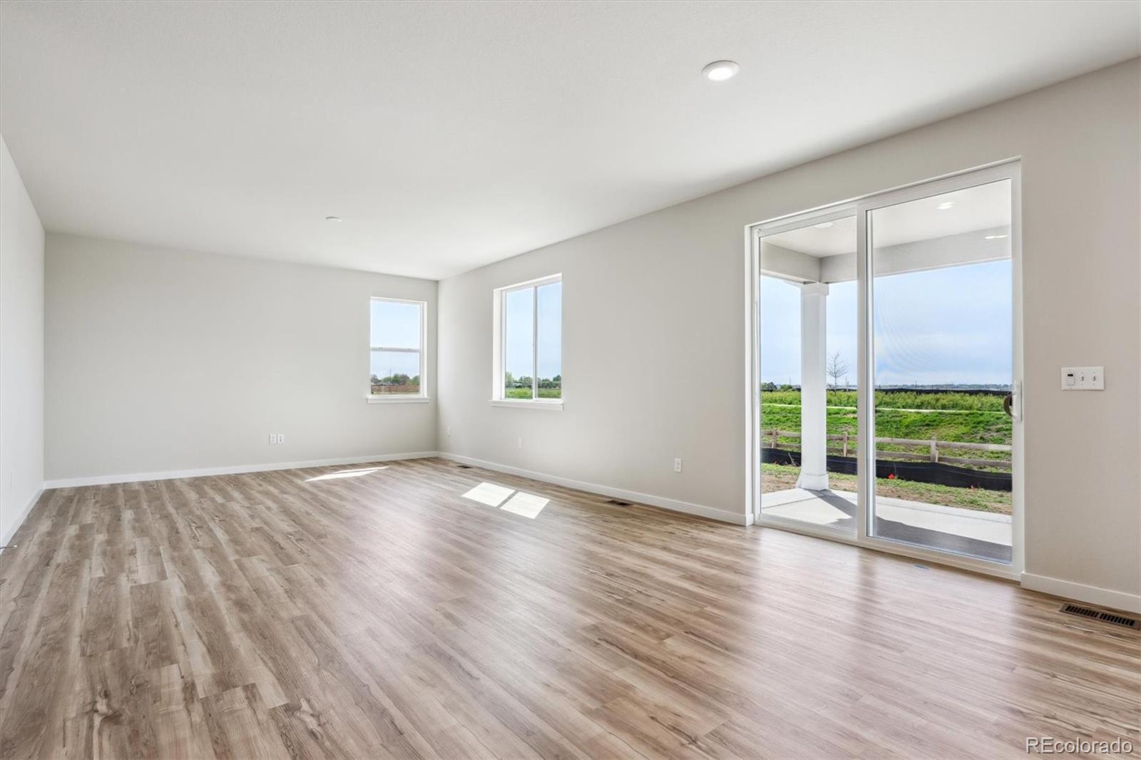 14482 Heritage Drive Mead CO 80504