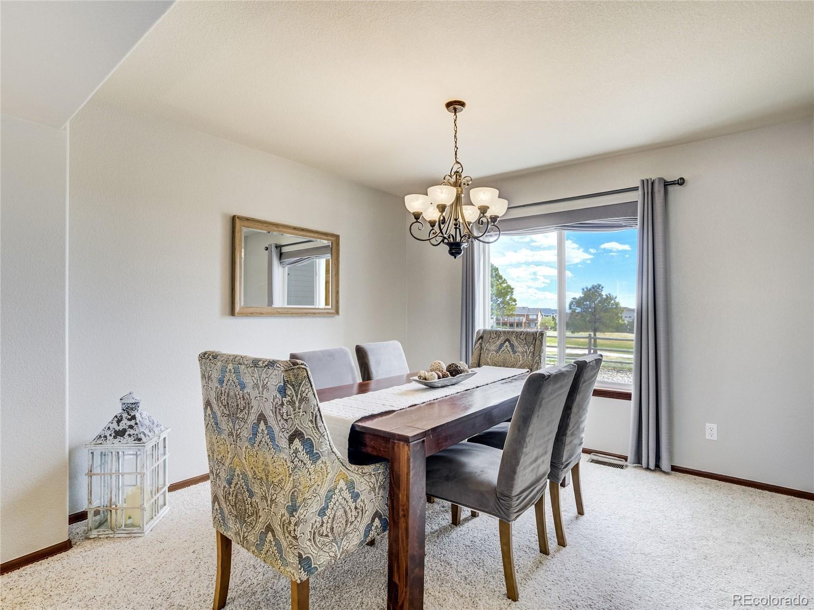 10749 Greenbelt Drive Peyton CO 80831