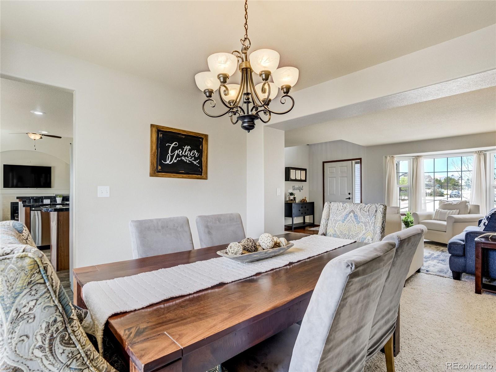 10749 Greenbelt Drive Peyton CO 80831
