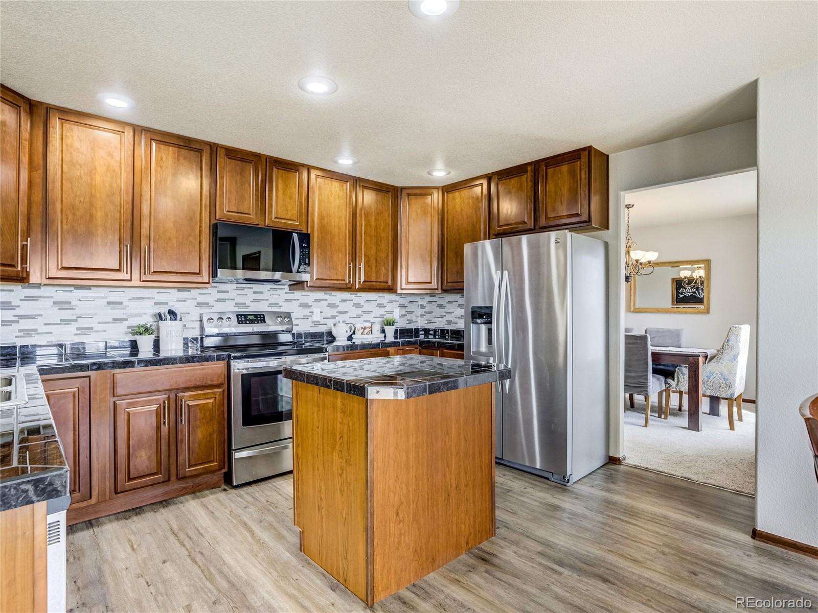 10749 Greenbelt Drive Peyton CO 80831