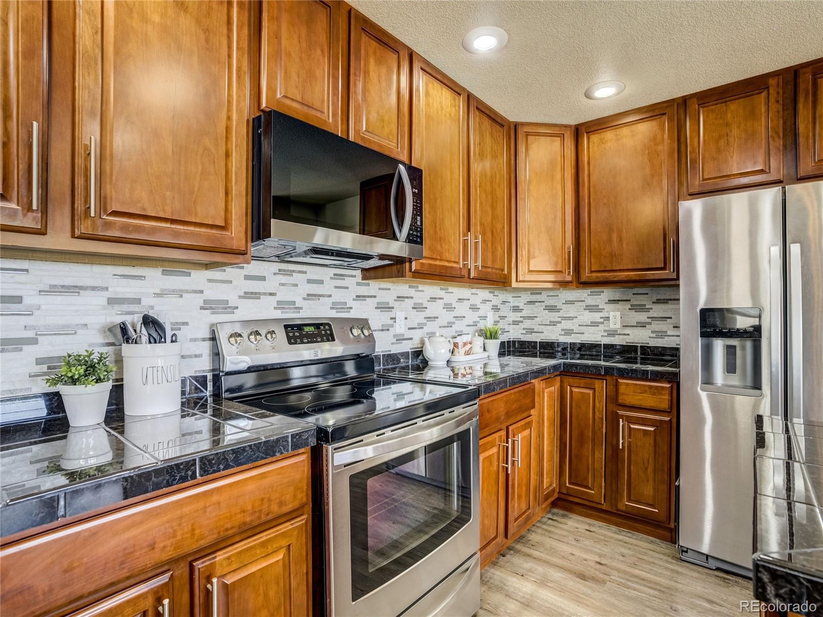 10749 Greenbelt Drive Peyton CO 80831