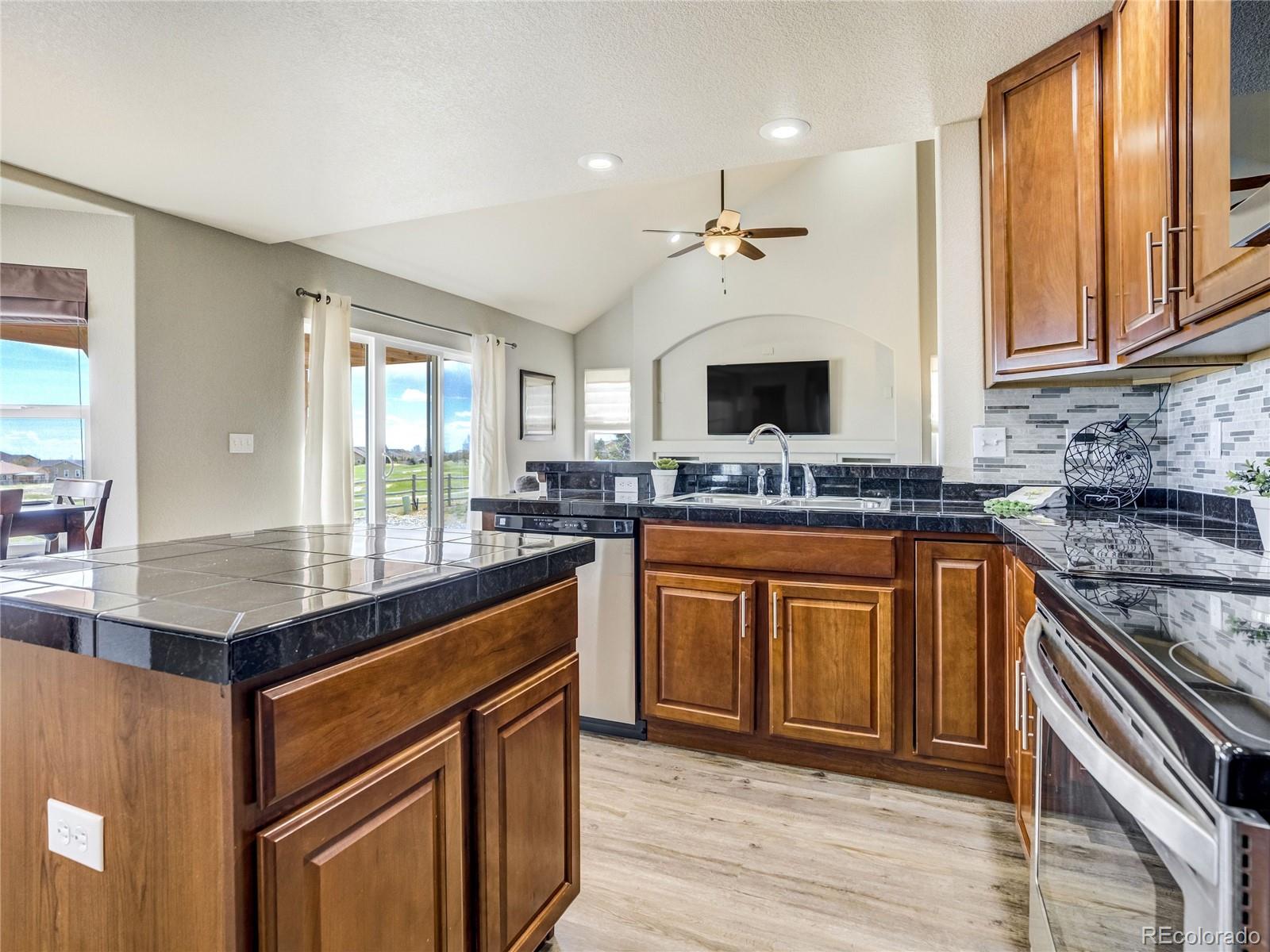 10749 Greenbelt Drive Peyton CO 80831