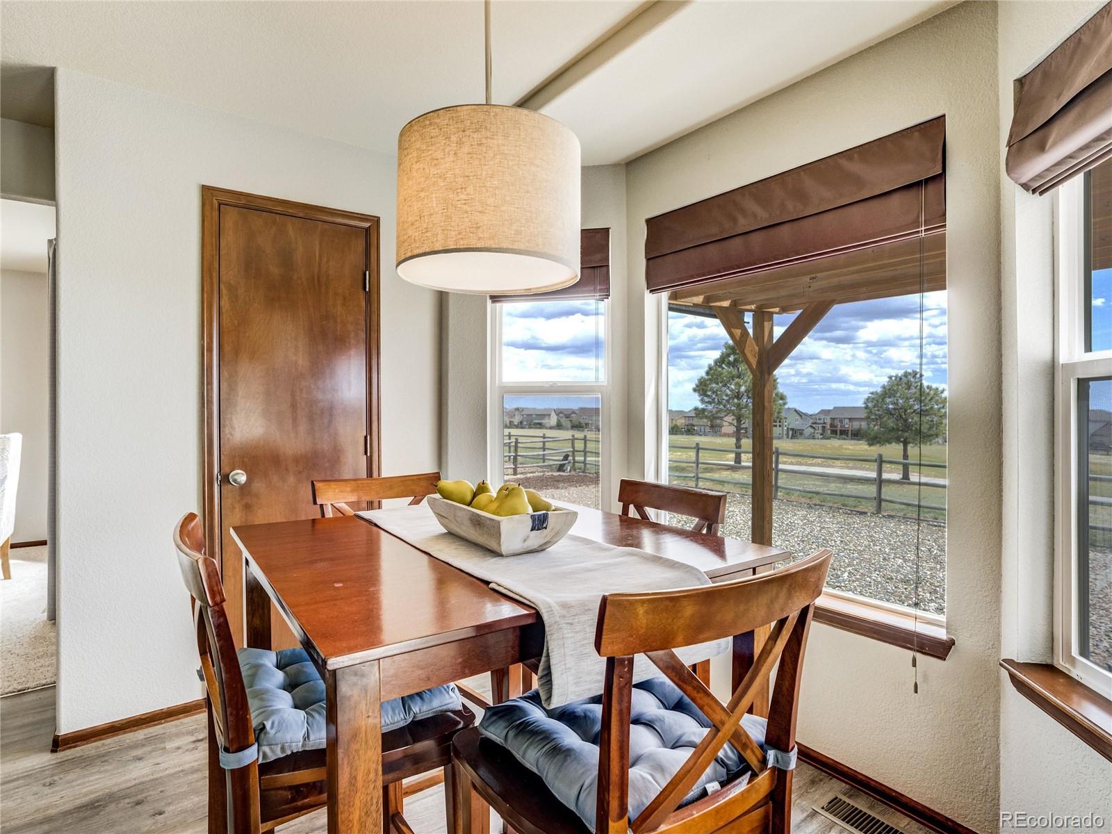 10749 Greenbelt Drive Peyton CO 80831