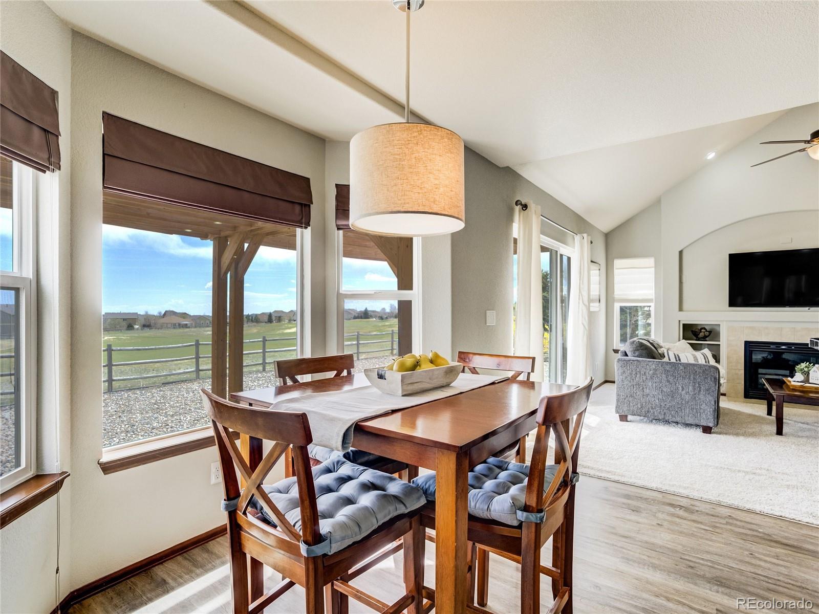 10749 Greenbelt Drive Peyton CO 80831