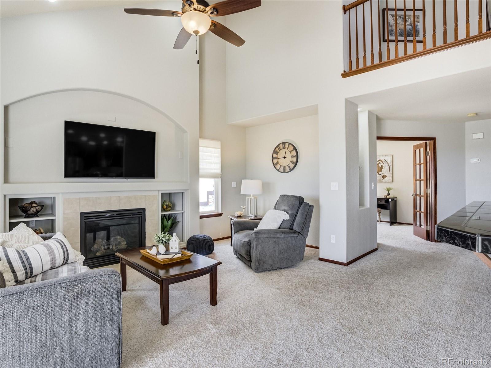 10749 Greenbelt Drive Peyton CO 80831
