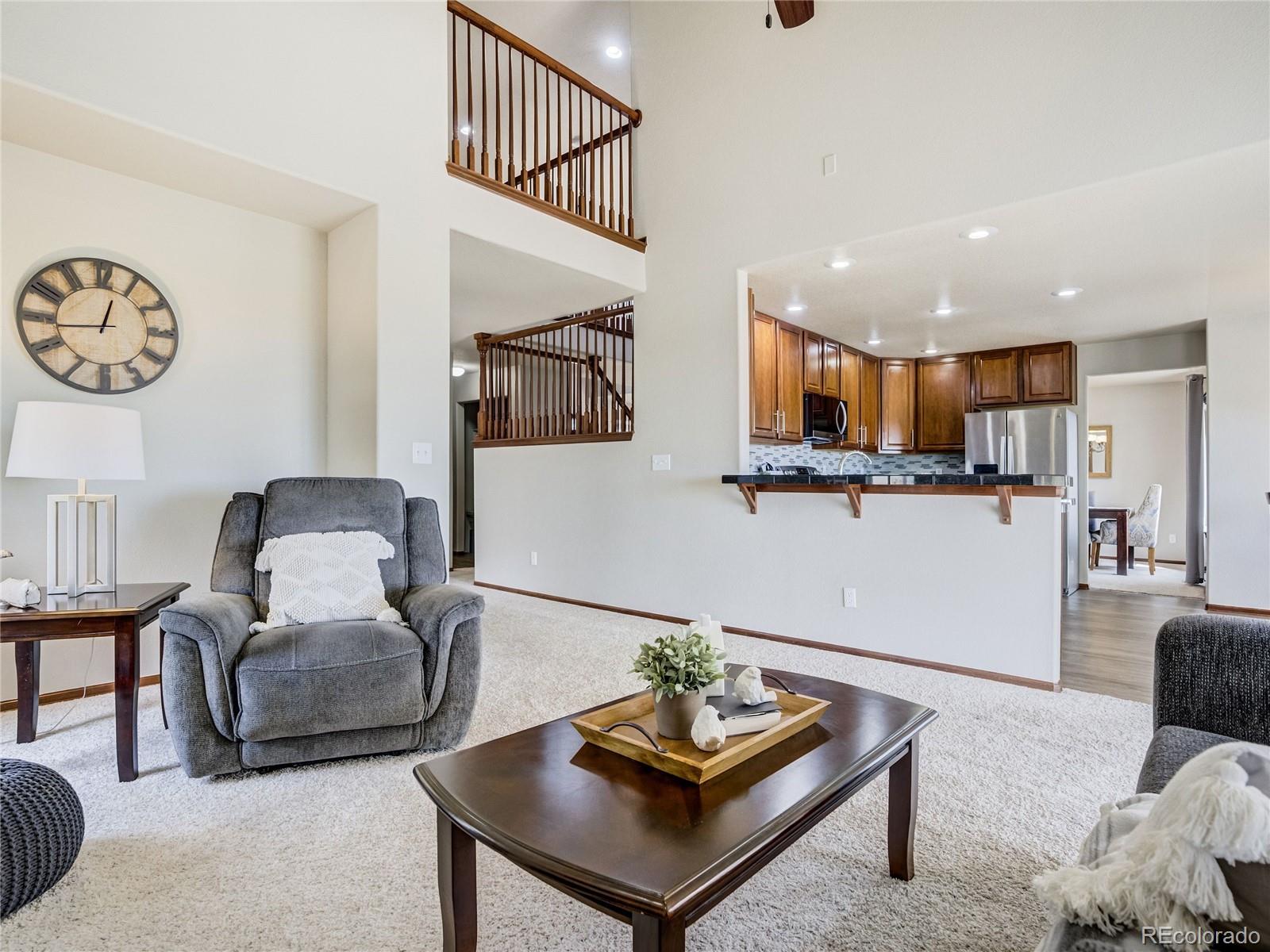 10749 Greenbelt Drive Peyton CO 80831