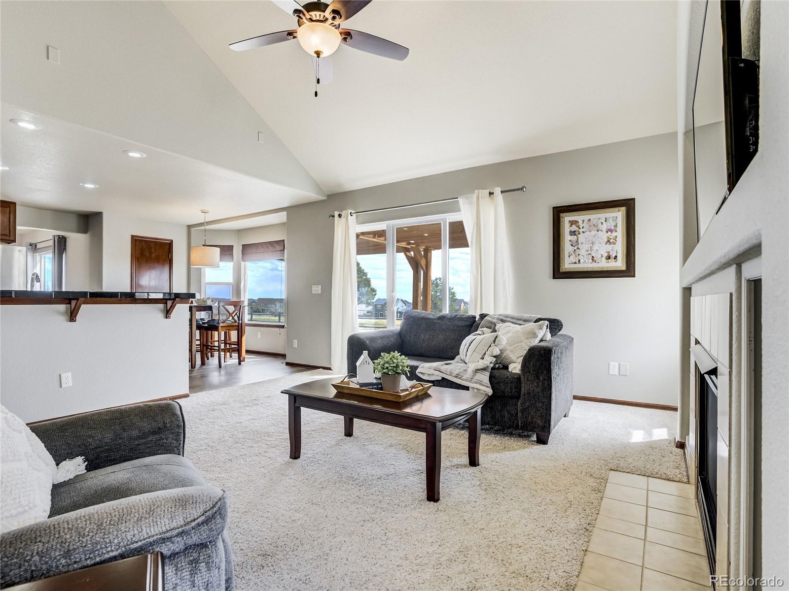 10749 Greenbelt Drive Peyton CO 80831