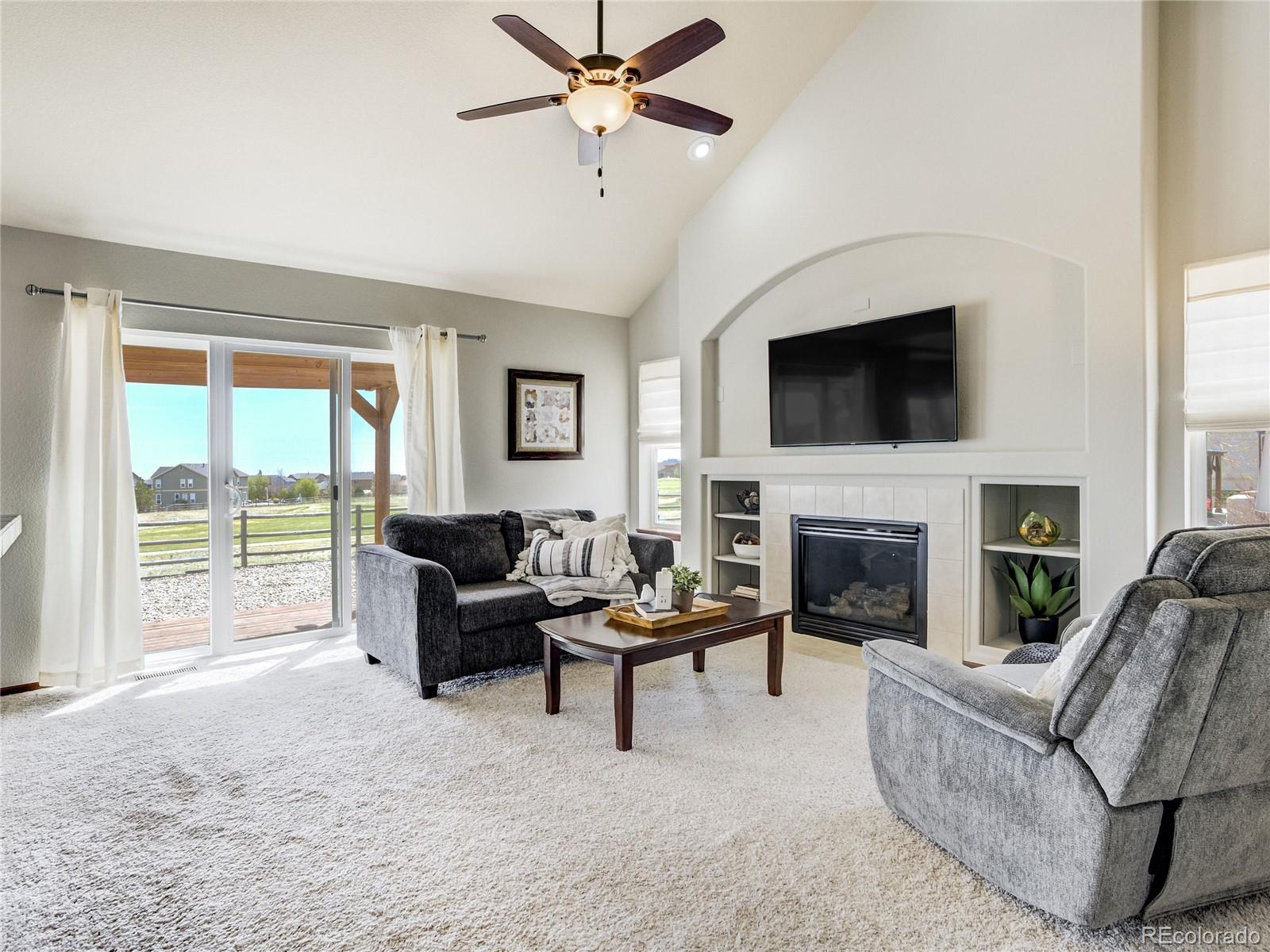 10749 Greenbelt Drive Peyton CO 80831