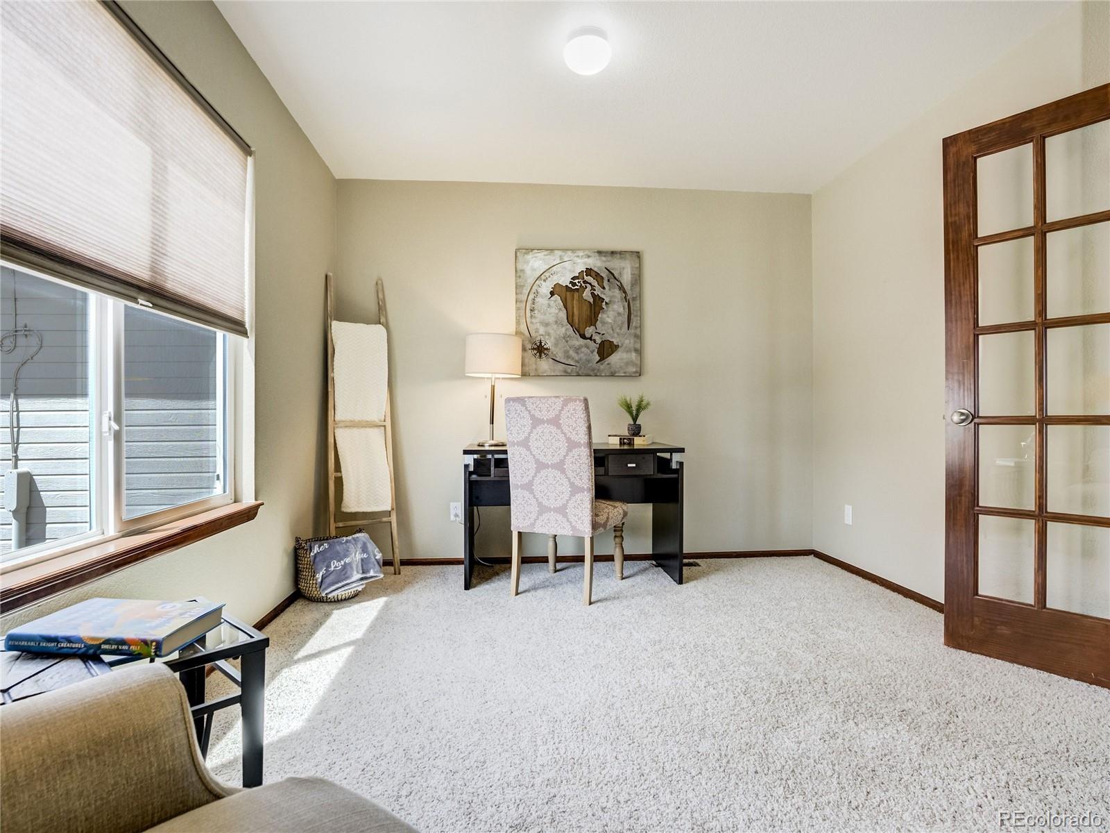 10749 Greenbelt Drive Peyton CO 80831