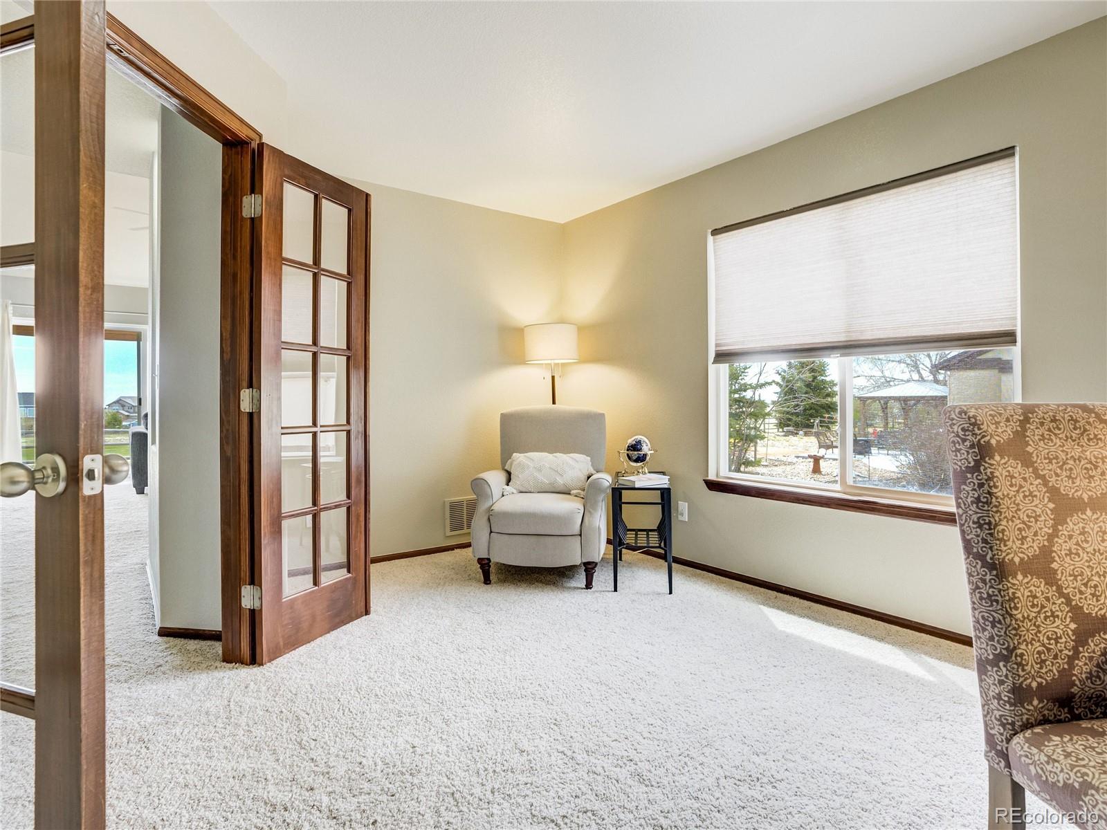 10749 Greenbelt Drive Peyton CO 80831