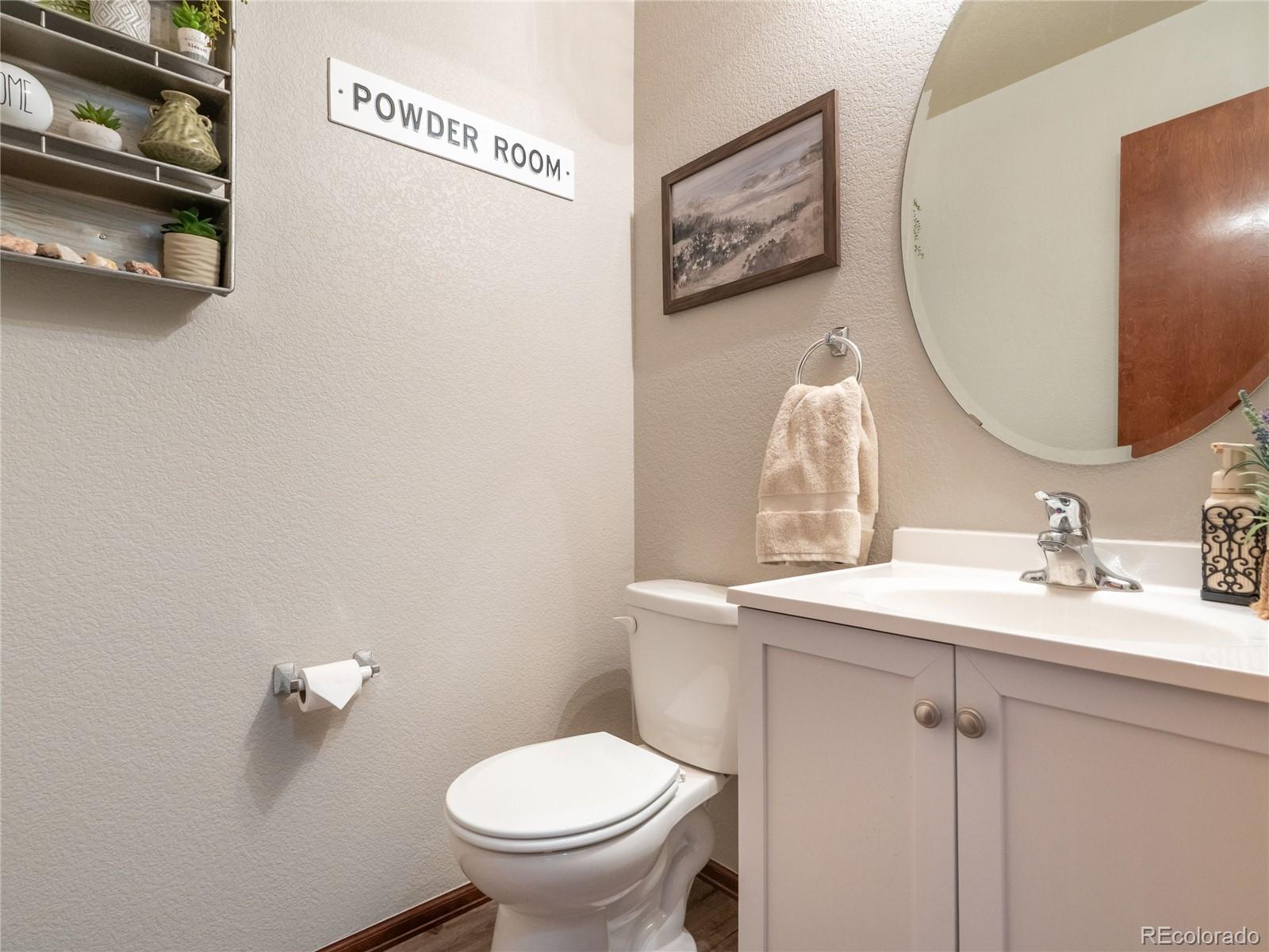 10749 Greenbelt Drive Peyton CO 80831