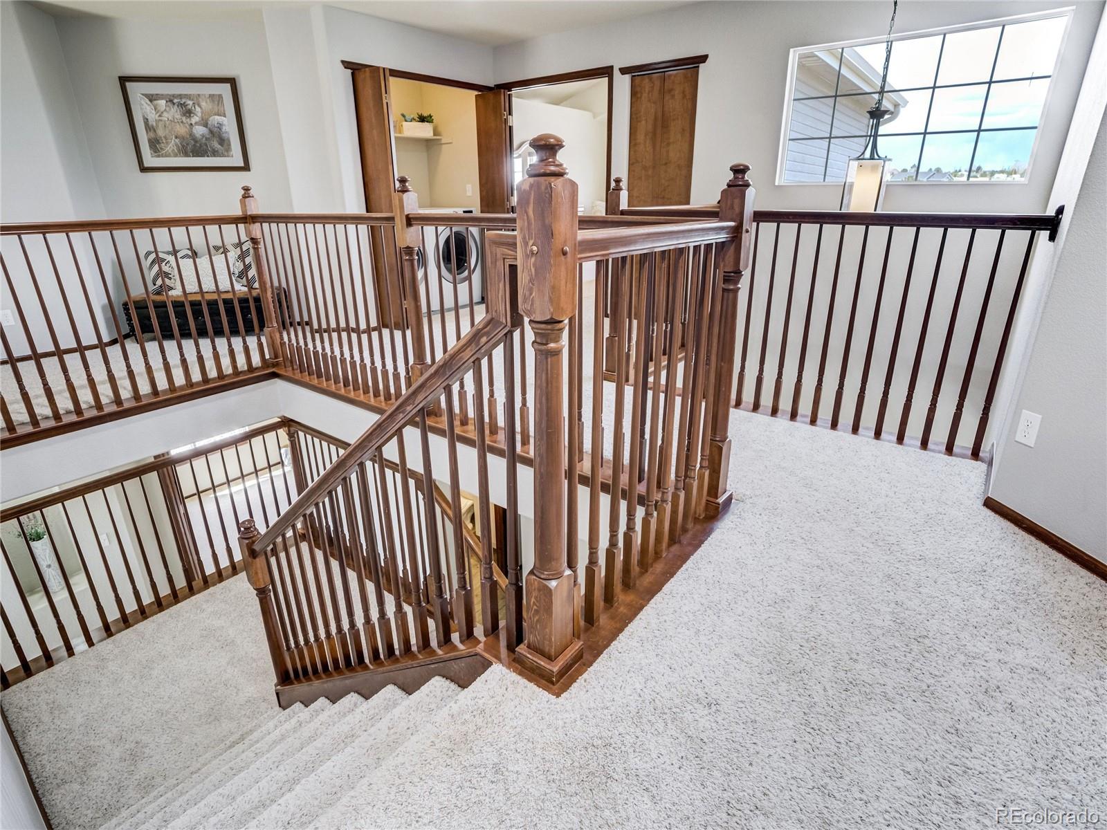 10749 Greenbelt Drive Peyton CO 80831