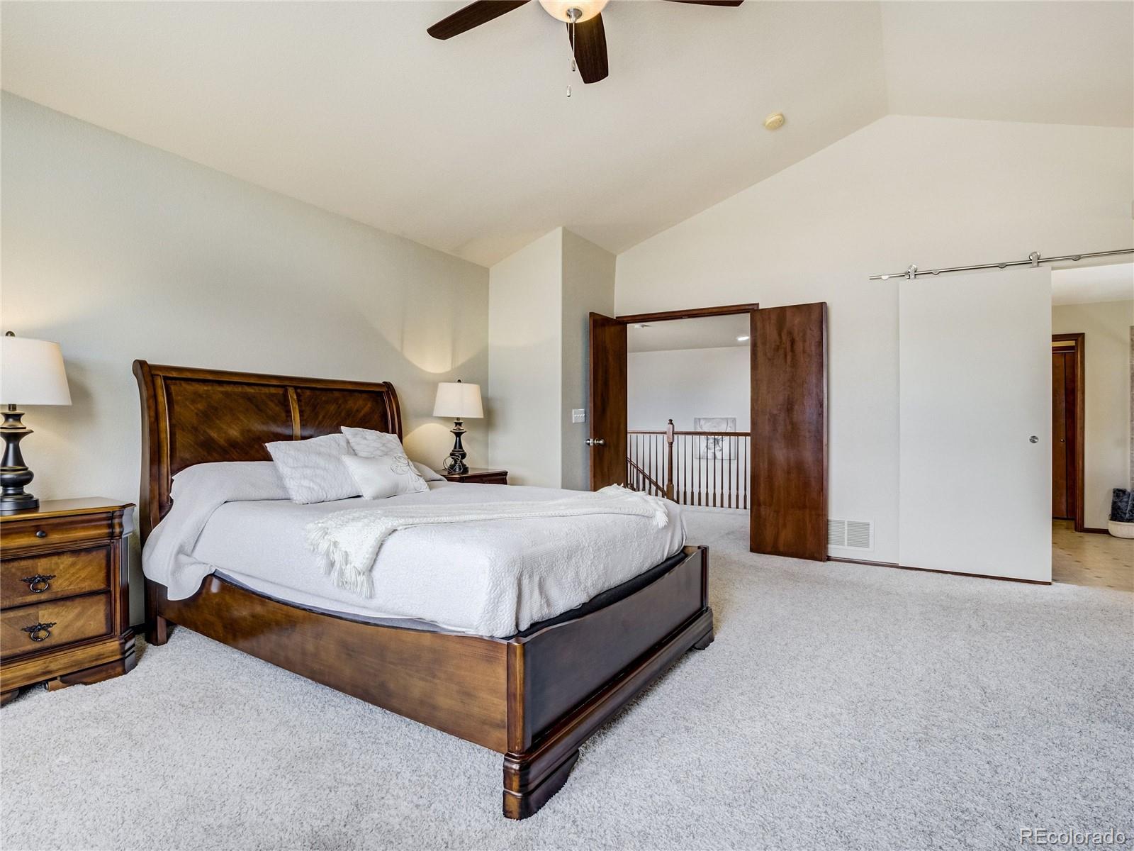 10749 Greenbelt Drive Peyton CO 80831