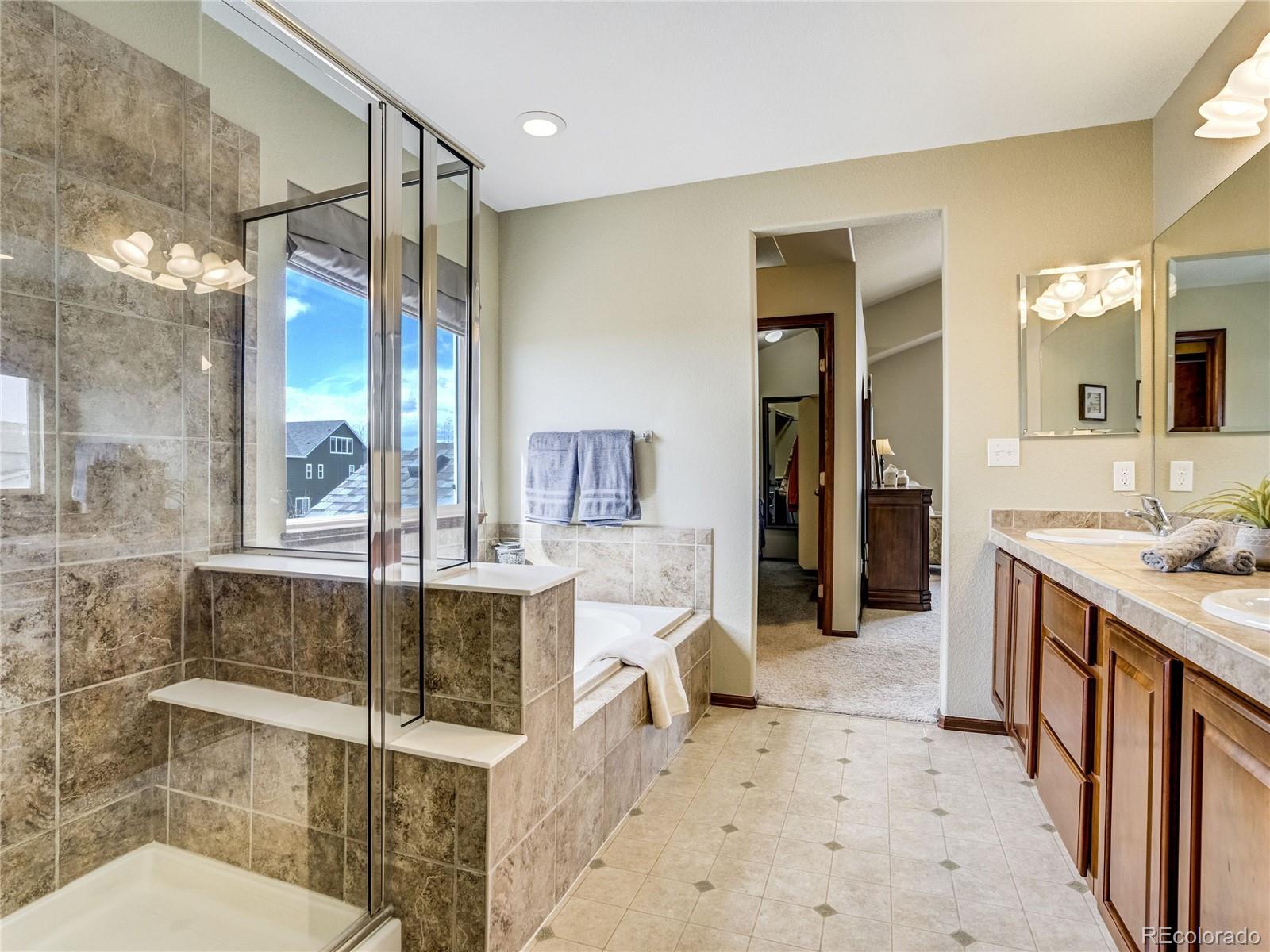 10749 Greenbelt Drive Peyton CO 80831