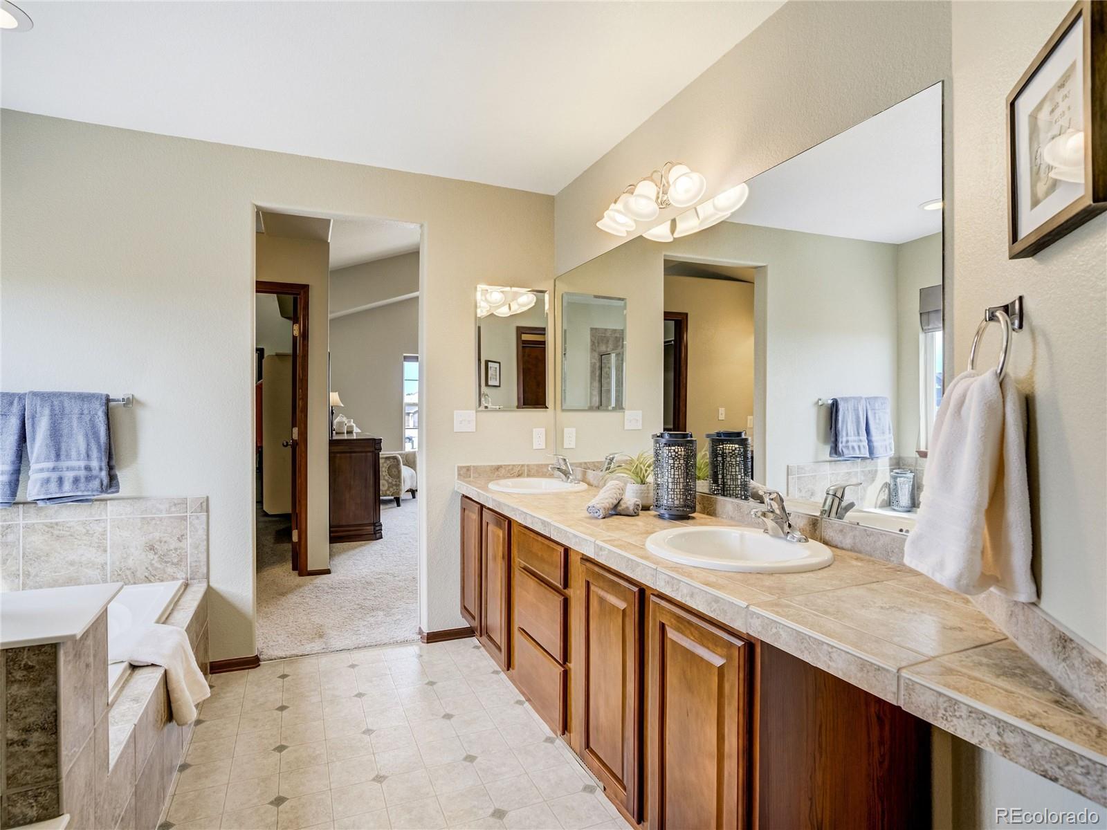 10749 Greenbelt Drive Peyton CO 80831