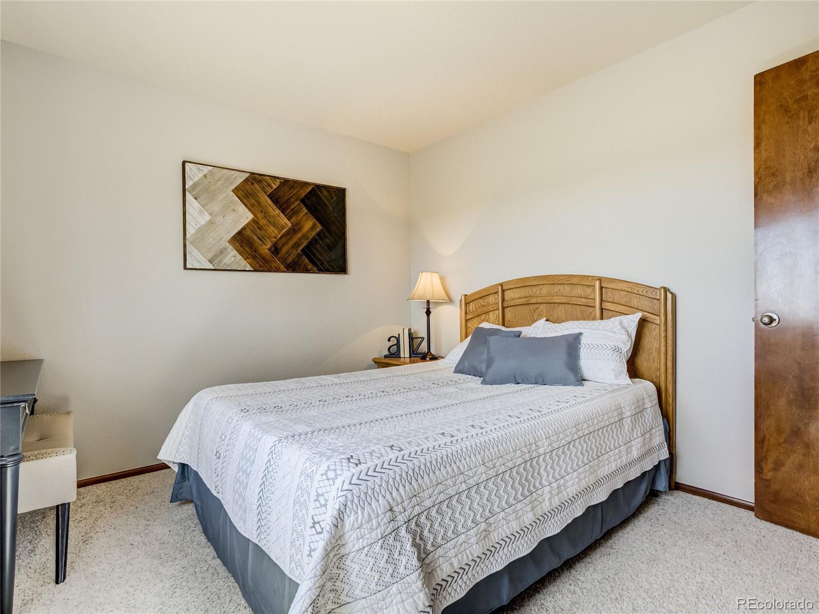 10749 Greenbelt Drive Peyton CO 80831