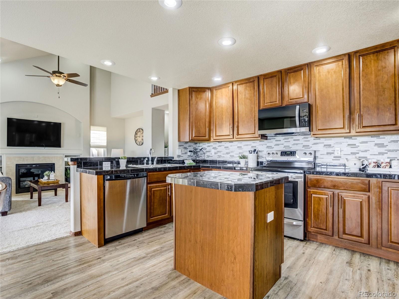 10749 Greenbelt Drive Peyton CO 80831