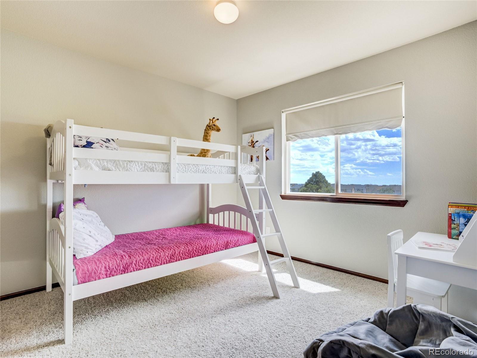 10749 Greenbelt Drive Peyton CO 80831