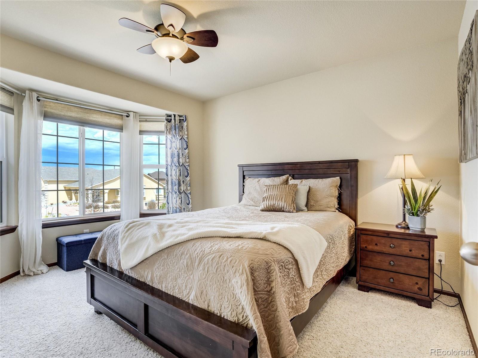 10749 Greenbelt Drive Peyton CO 80831