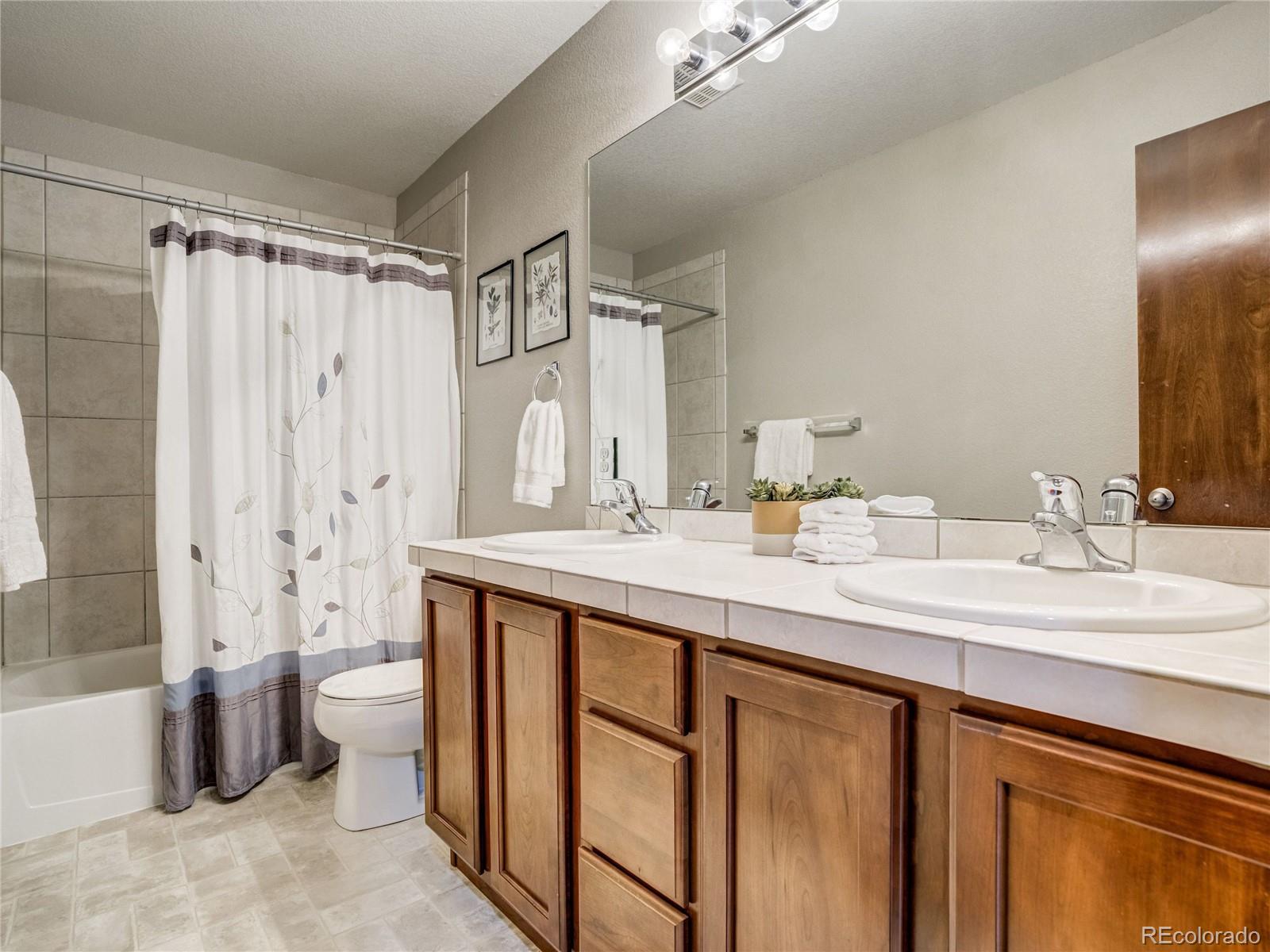 10749 Greenbelt Drive Peyton CO 80831