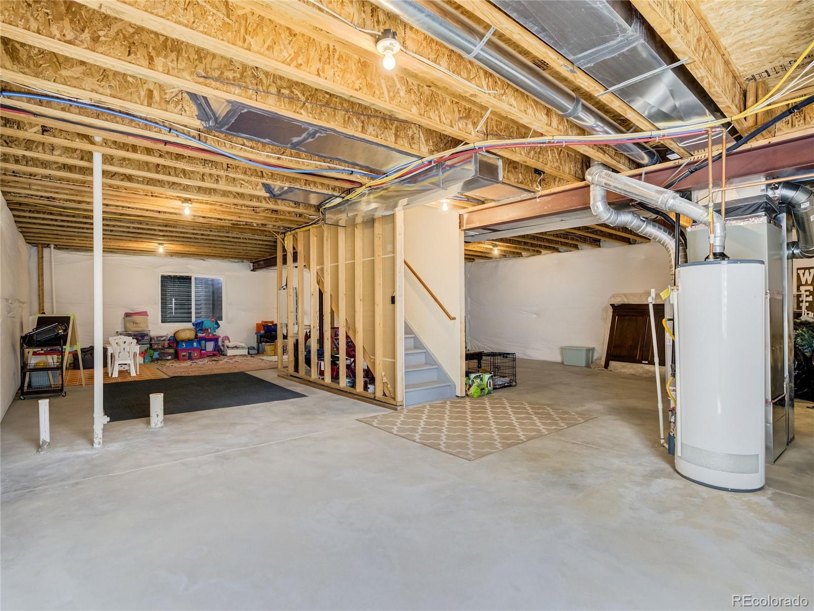 10749 Greenbelt Drive Peyton CO 80831