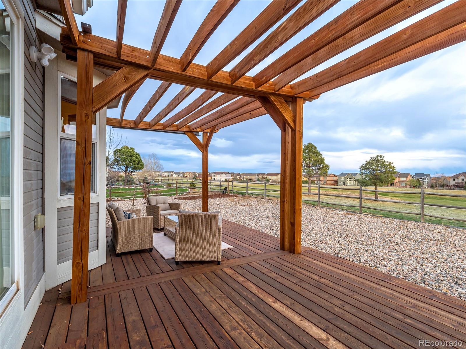 10749 Greenbelt Drive Peyton CO 80831
