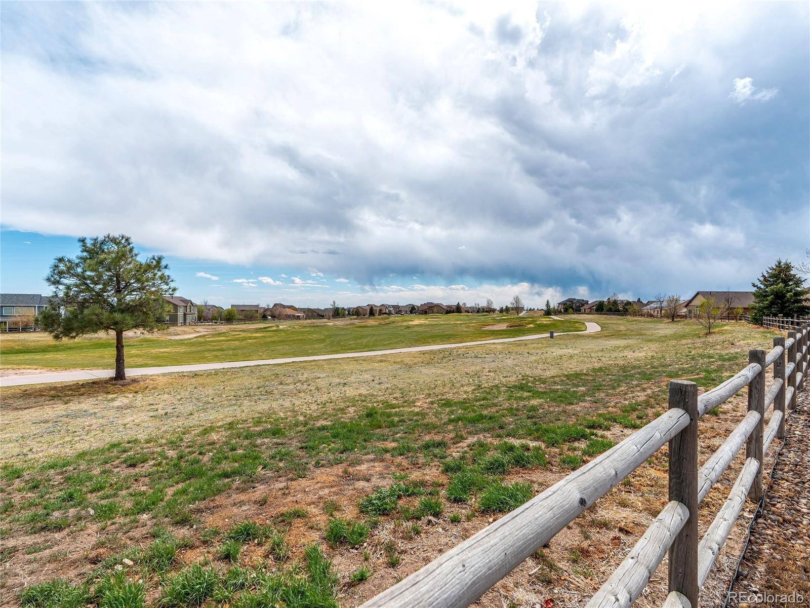 10749 Greenbelt Drive Peyton CO 80831