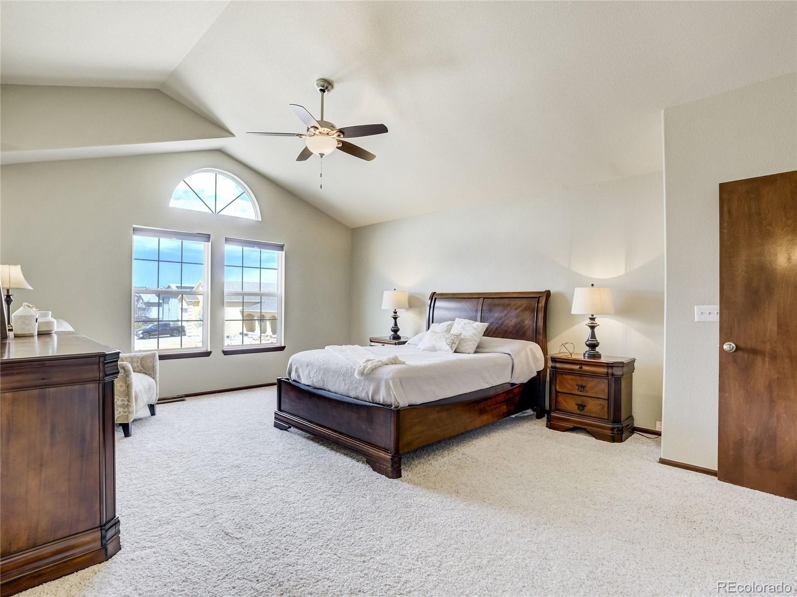 10749 Greenbelt Drive Peyton CO 80831