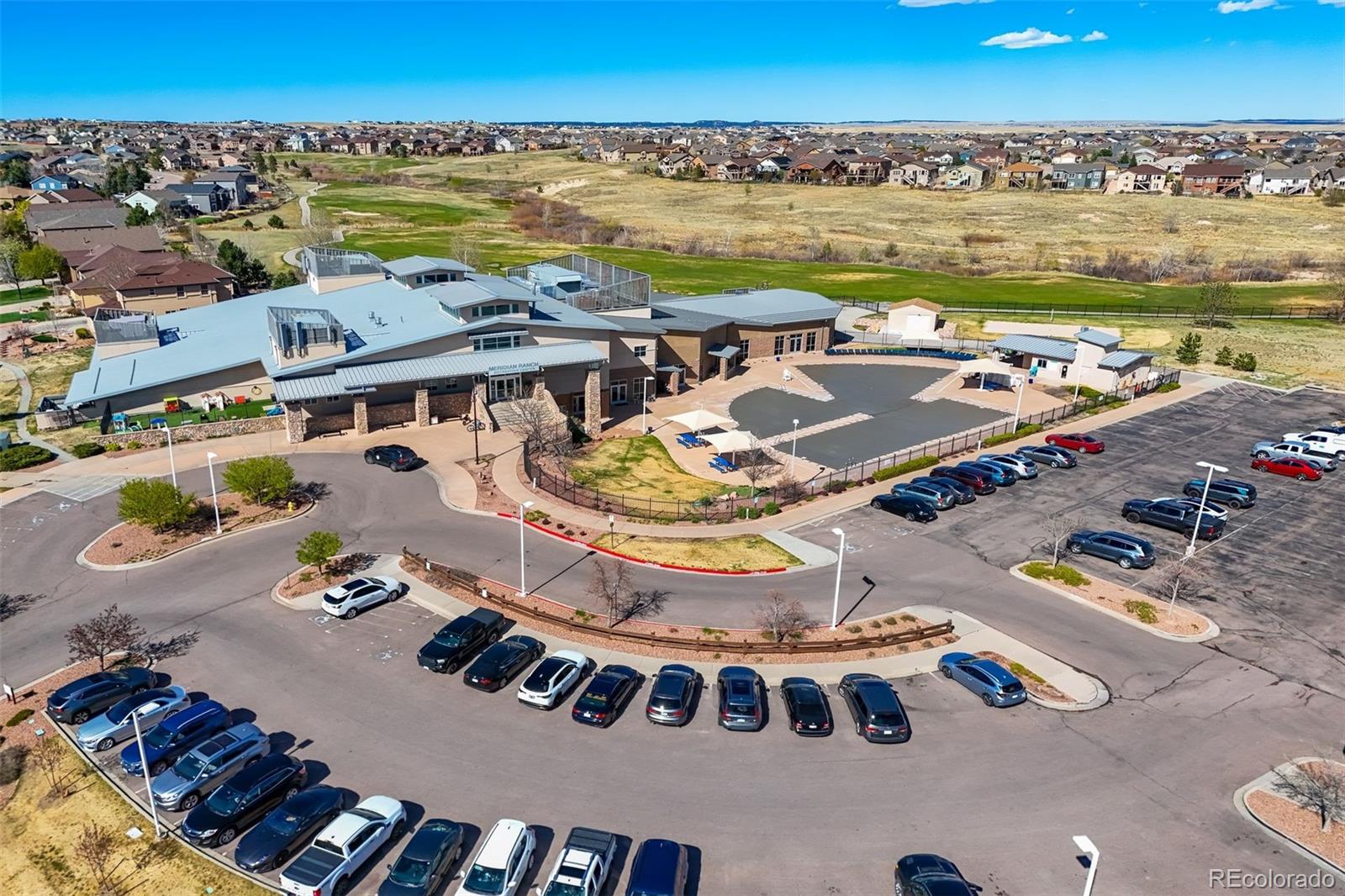 10749 Greenbelt Drive Peyton CO 80831