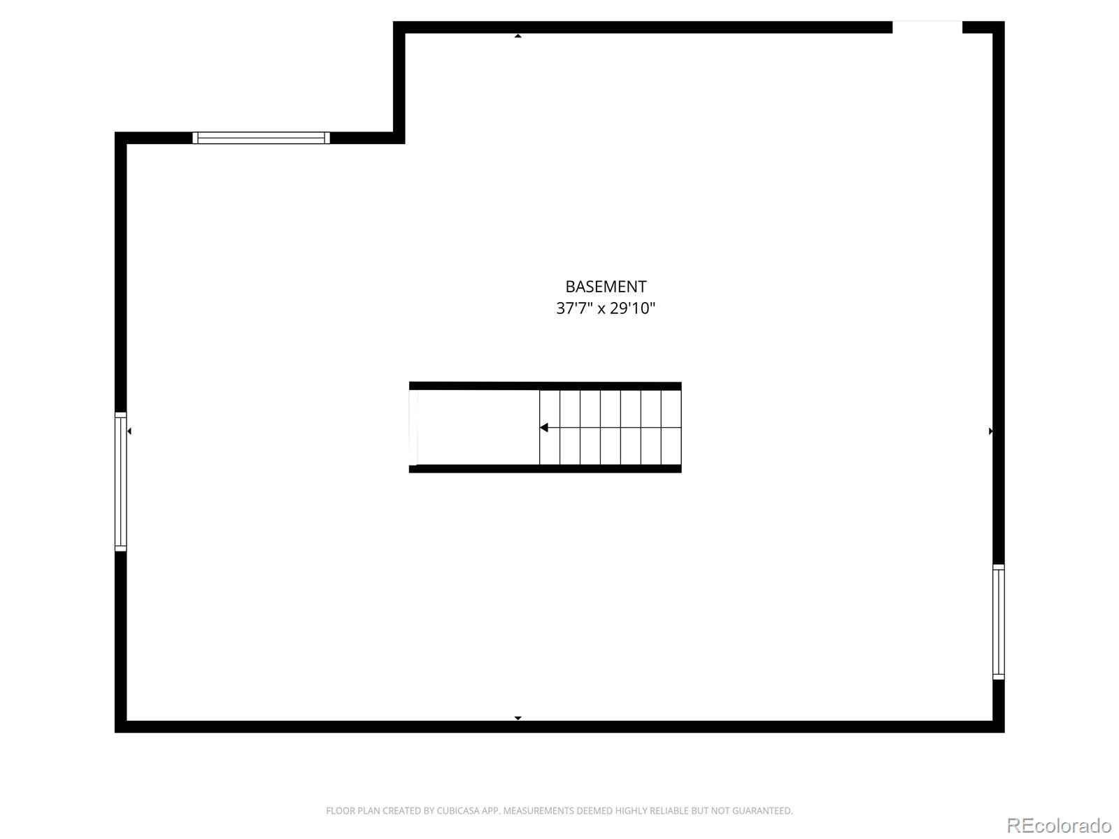 10749 Greenbelt Drive Peyton CO 80831