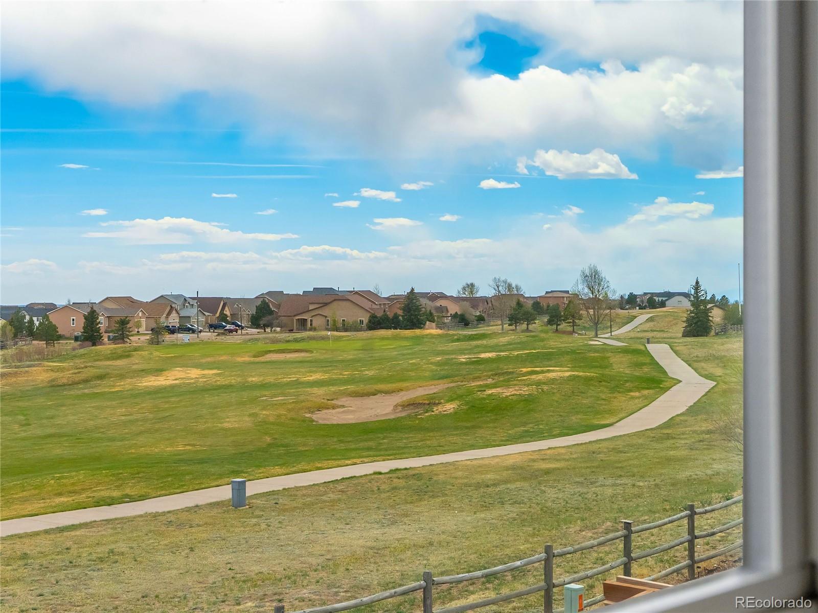 10749 Greenbelt Drive Peyton CO 80831
