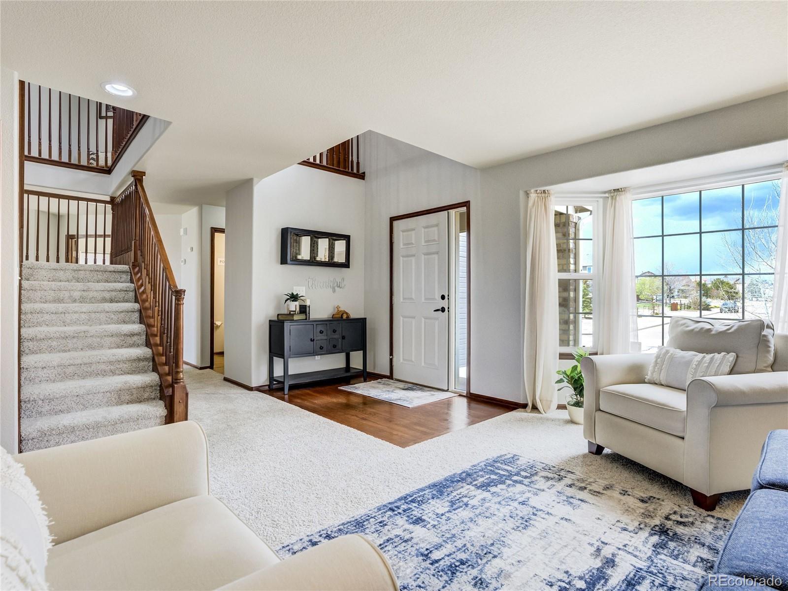 10749 Greenbelt Drive Peyton CO 80831