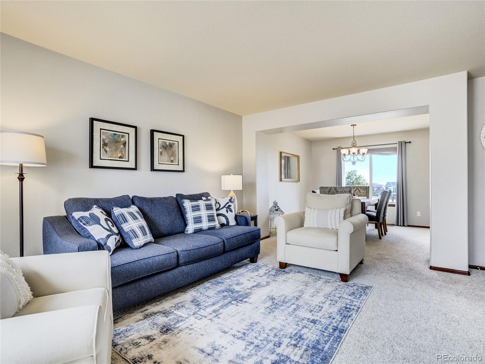 10749 Greenbelt Drive Peyton CO 80831