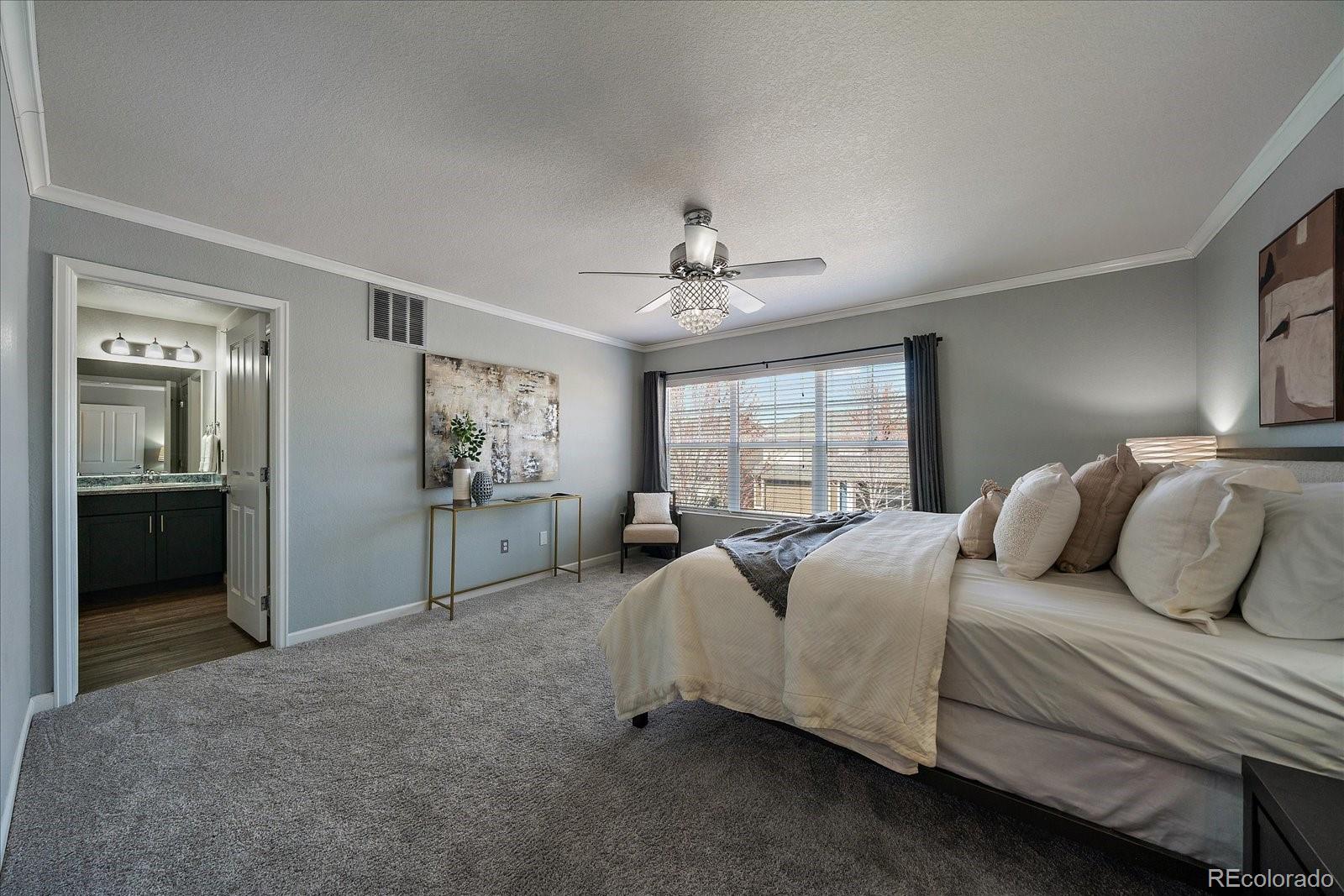 1250 W Quincy Circle Englewood CO 80110