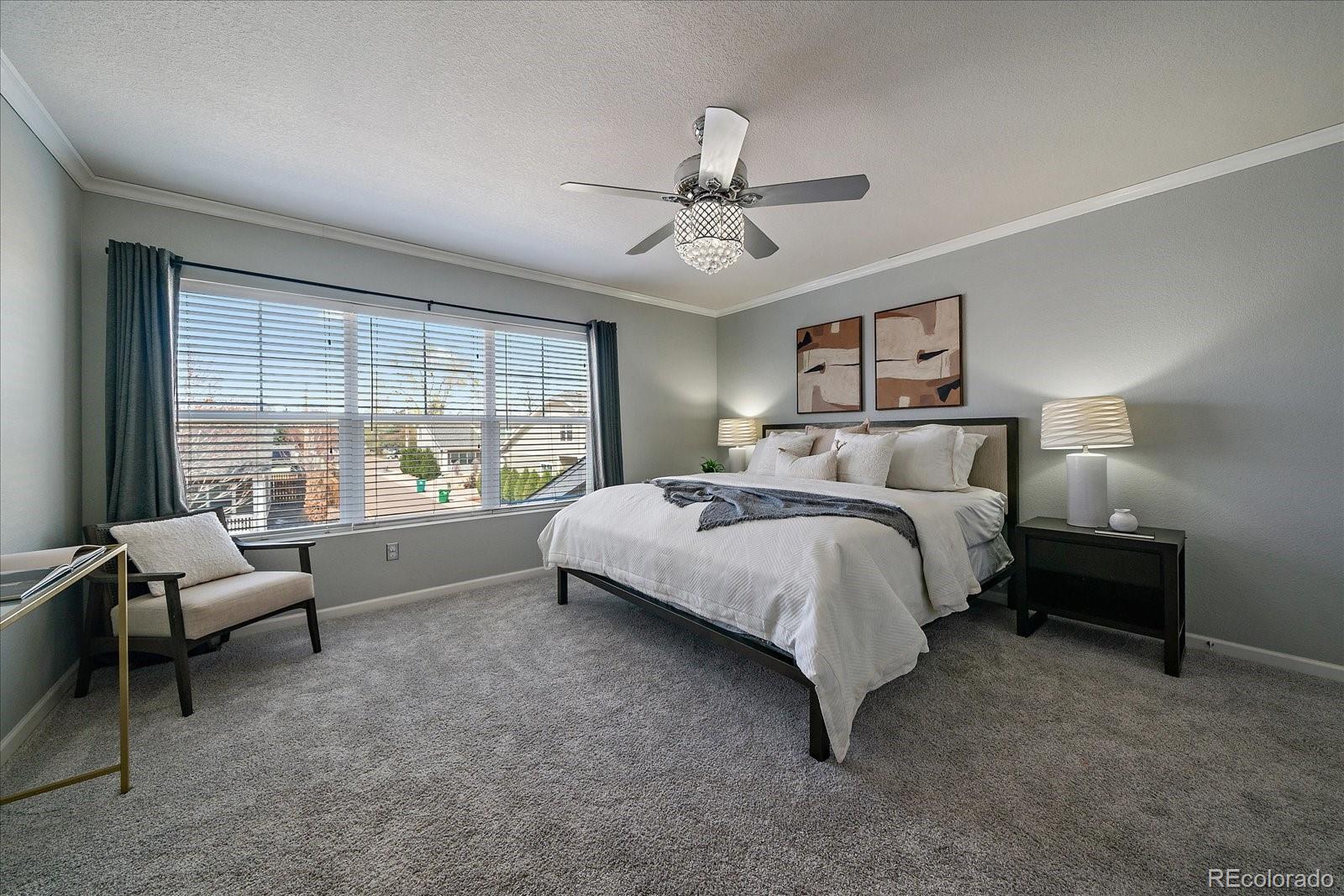 1250 W Quincy Circle Englewood CO 80110