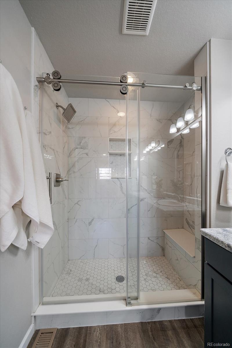 1250 W Quincy Circle Englewood CO 80110