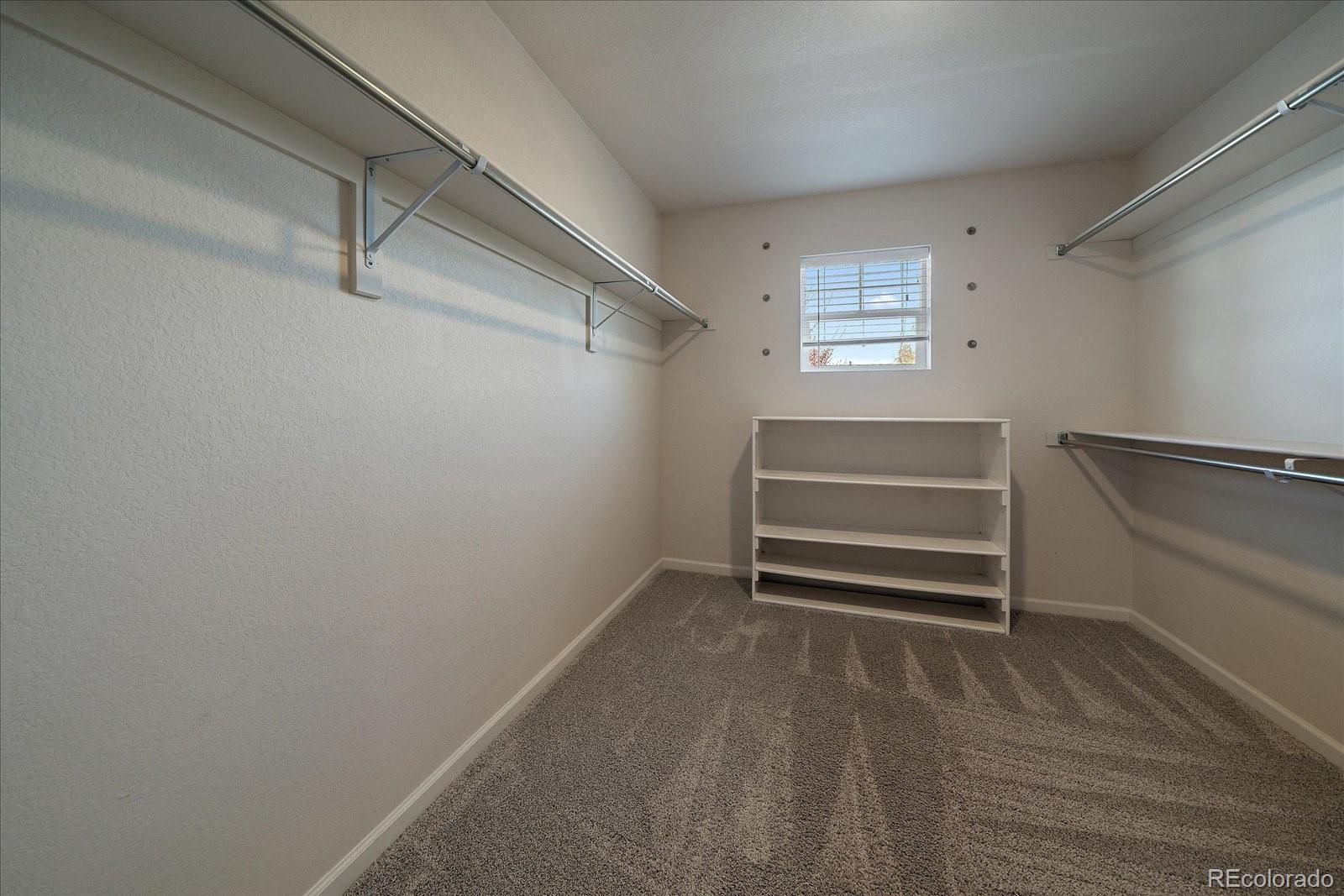 1250 W Quincy Circle Englewood CO 80110