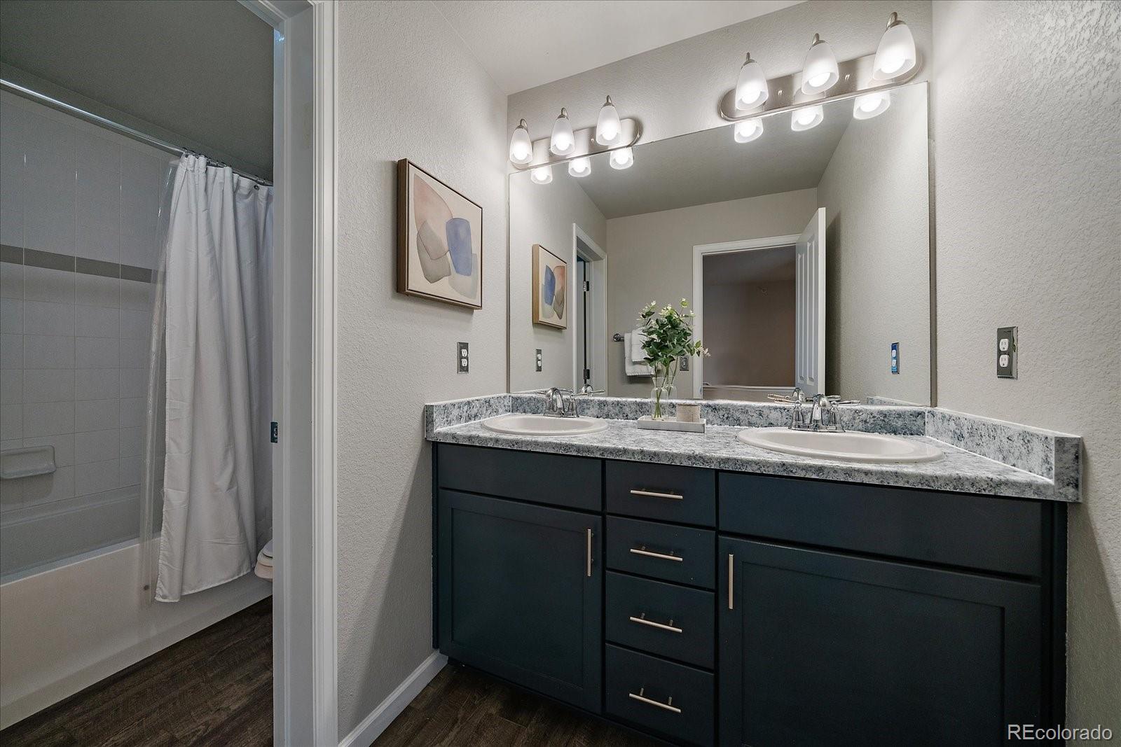 1250 W Quincy Circle Englewood CO 80110