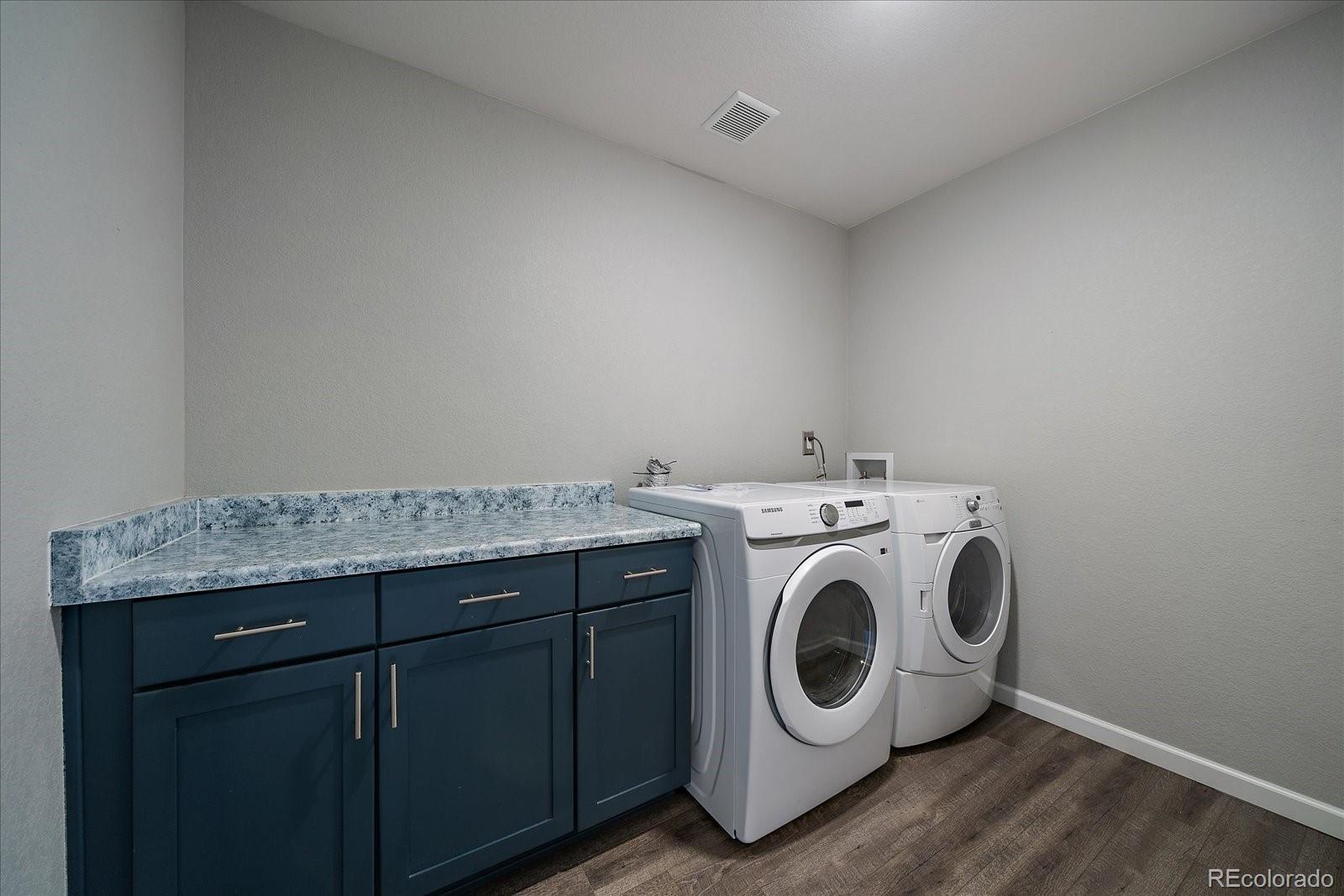 1250 W Quincy Circle Englewood CO 80110