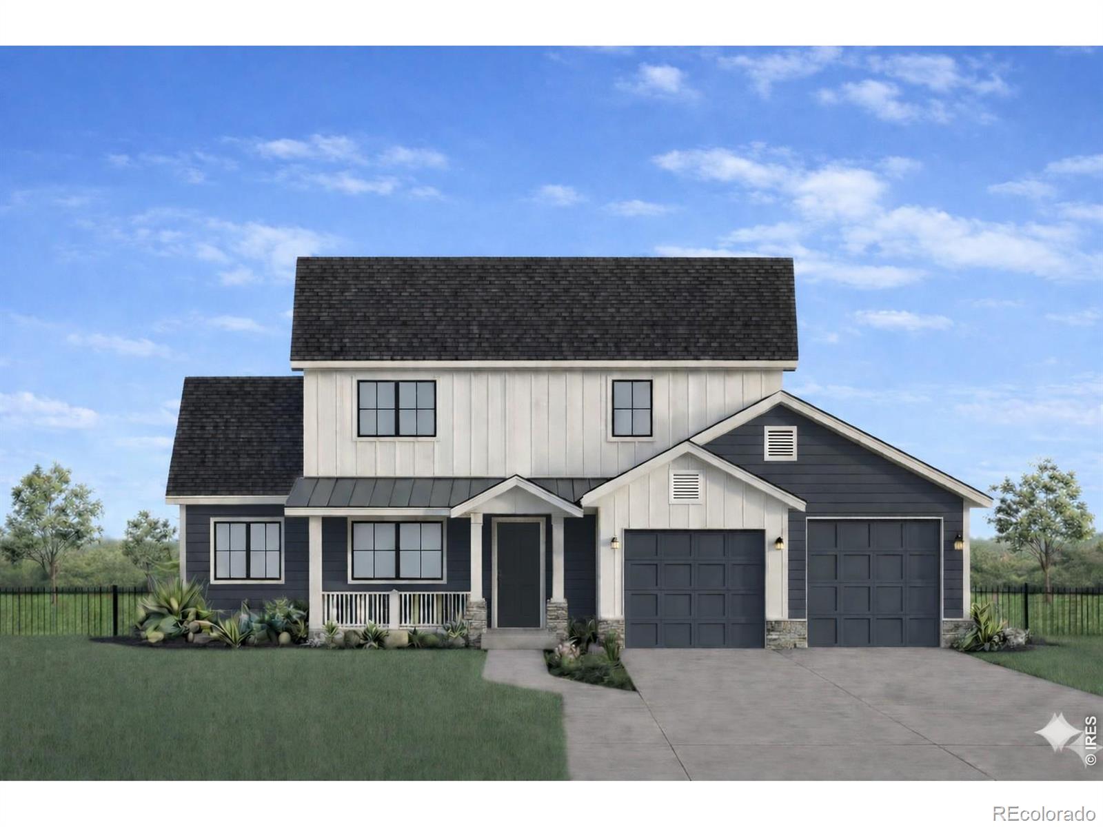 850 Peakview Place Longmont CO 80503