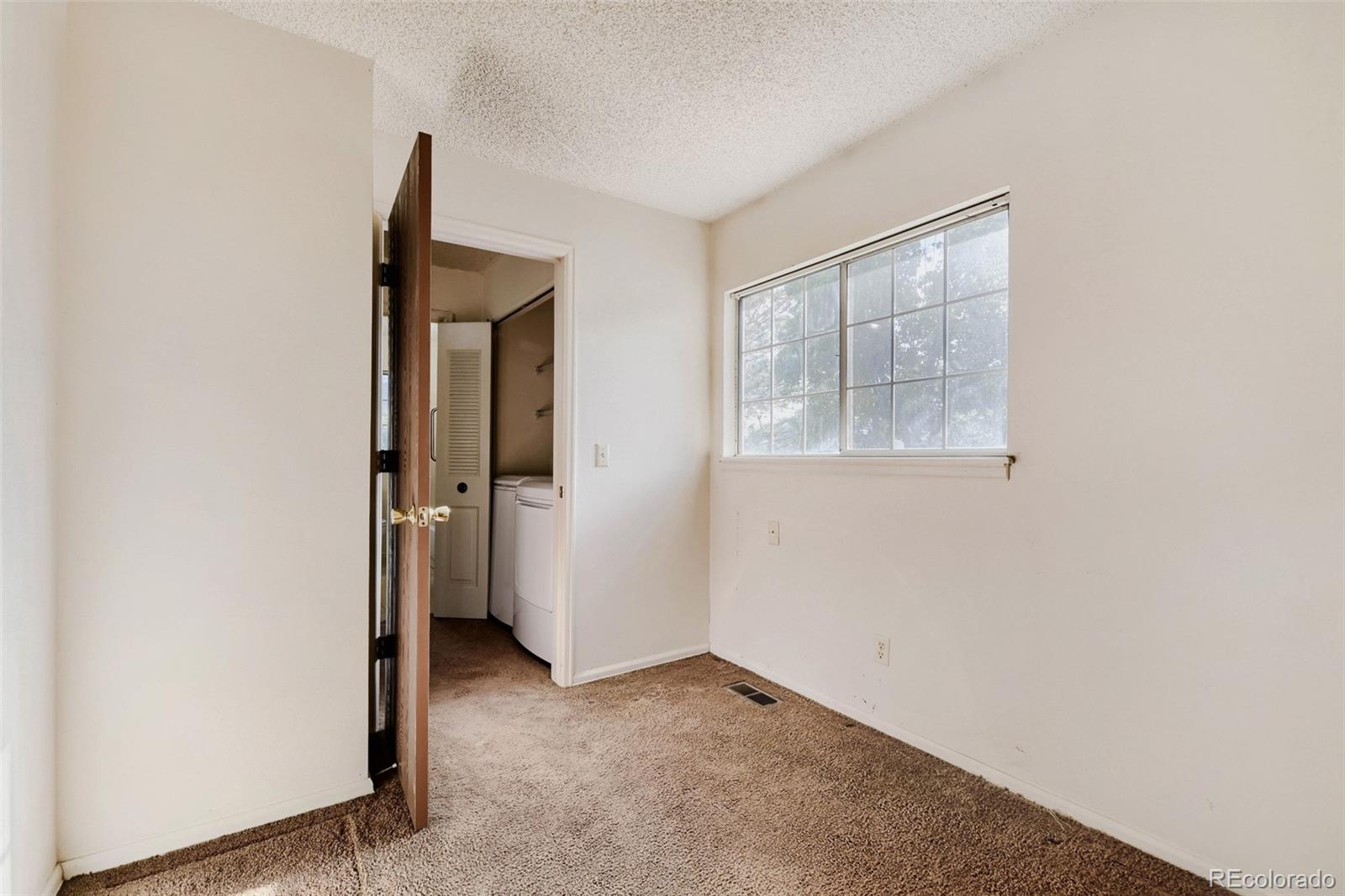 12656 Forest Drive Thornton CO 80241