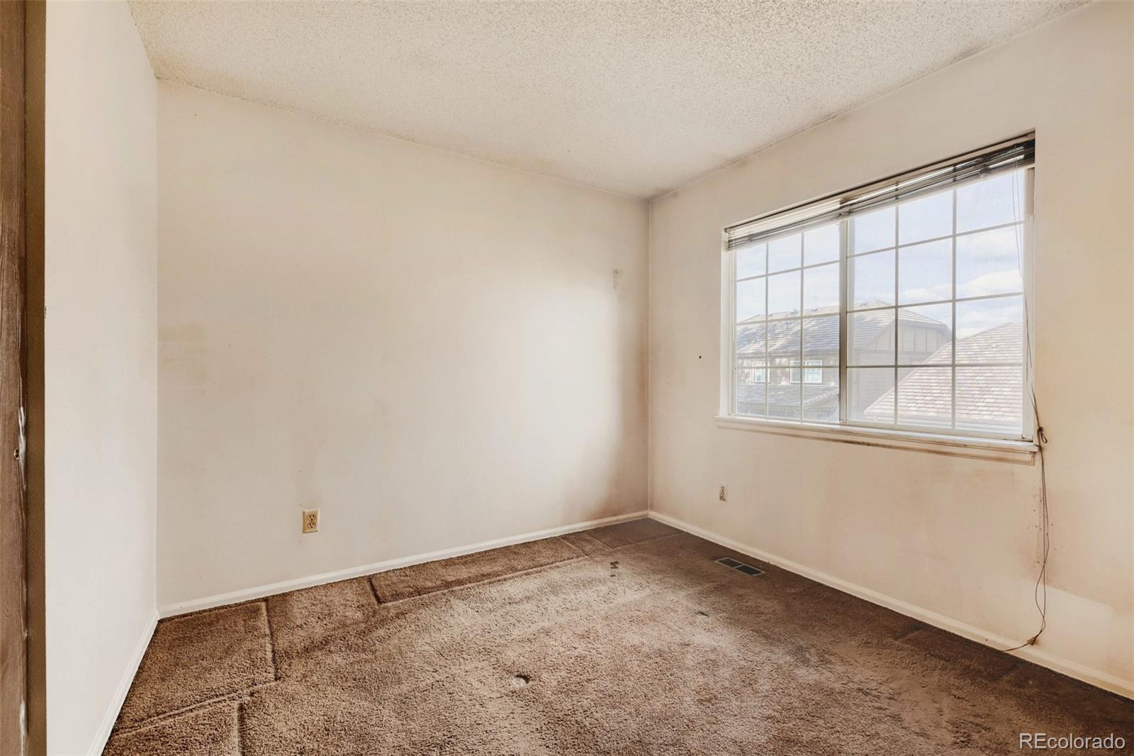 12656 Forest Drive Thornton CO 80241