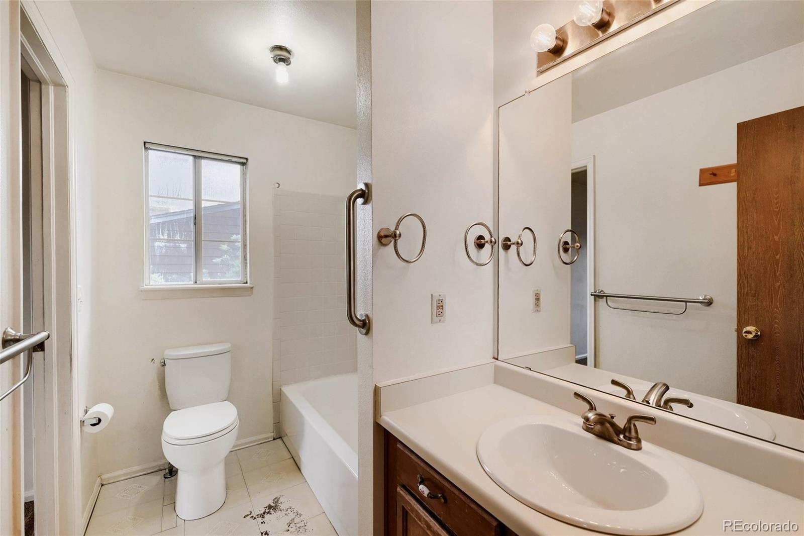 12656 Forest Drive Thornton CO 80241