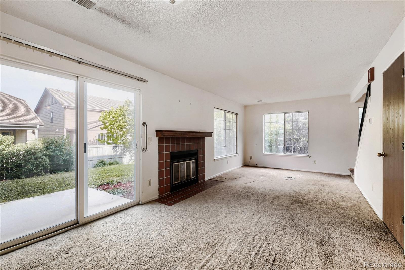 12656 Forest Drive Thornton CO 80241