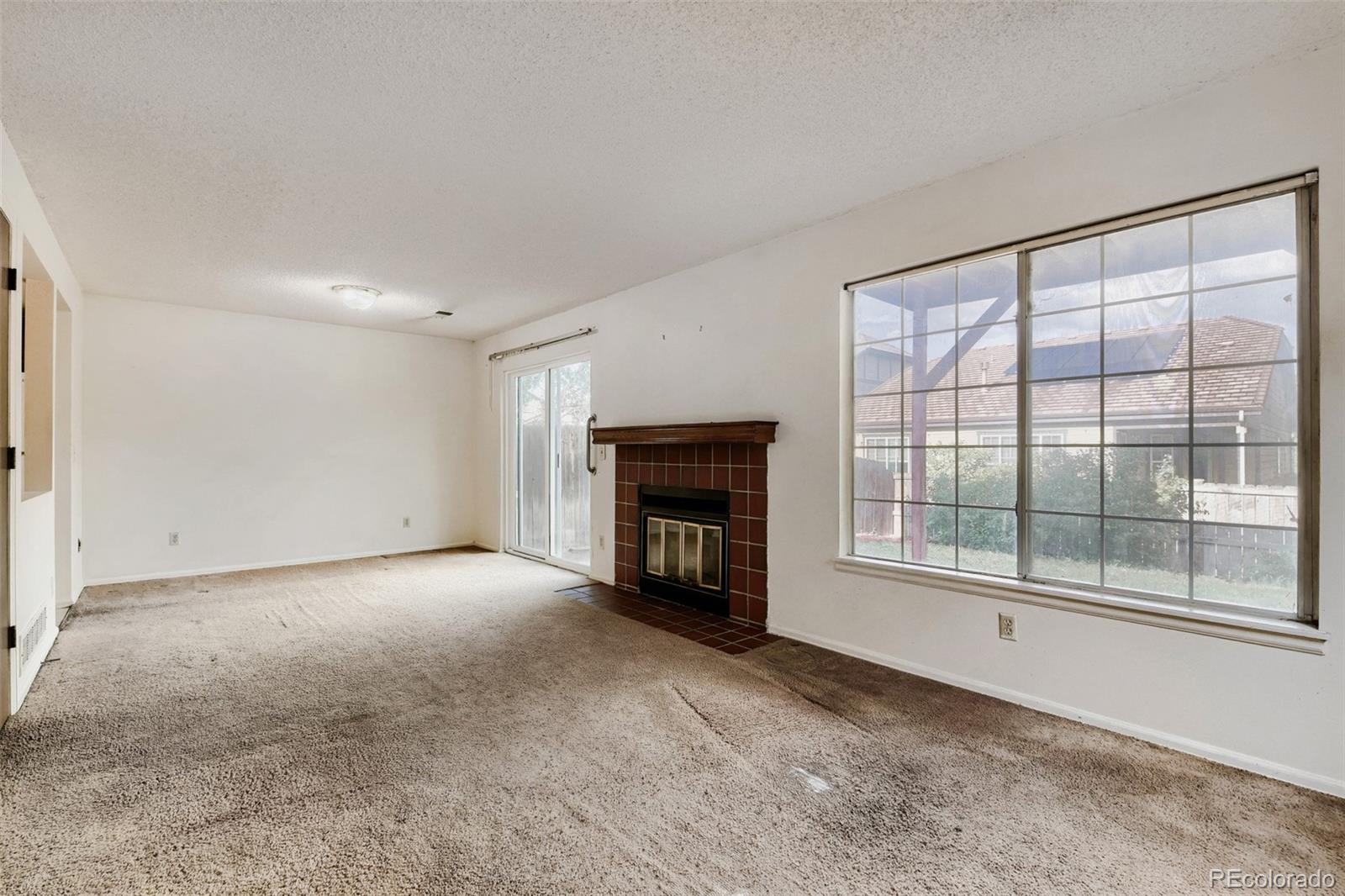 12656 Forest Drive Thornton CO 80241