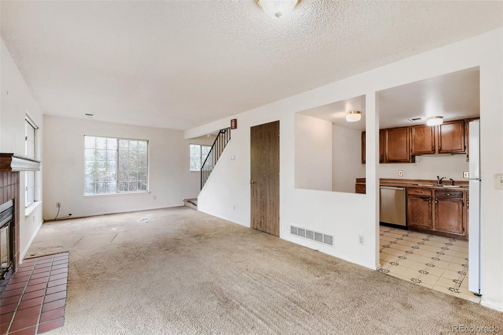 12656 Forest Drive Thornton CO 80241