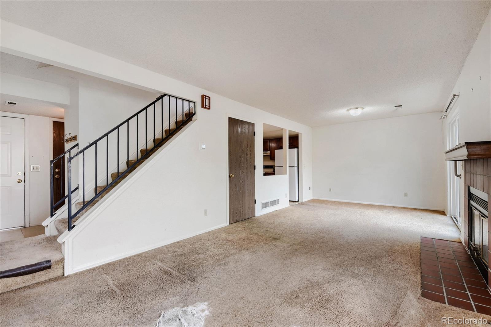 12656 Forest Drive Thornton CO 80241