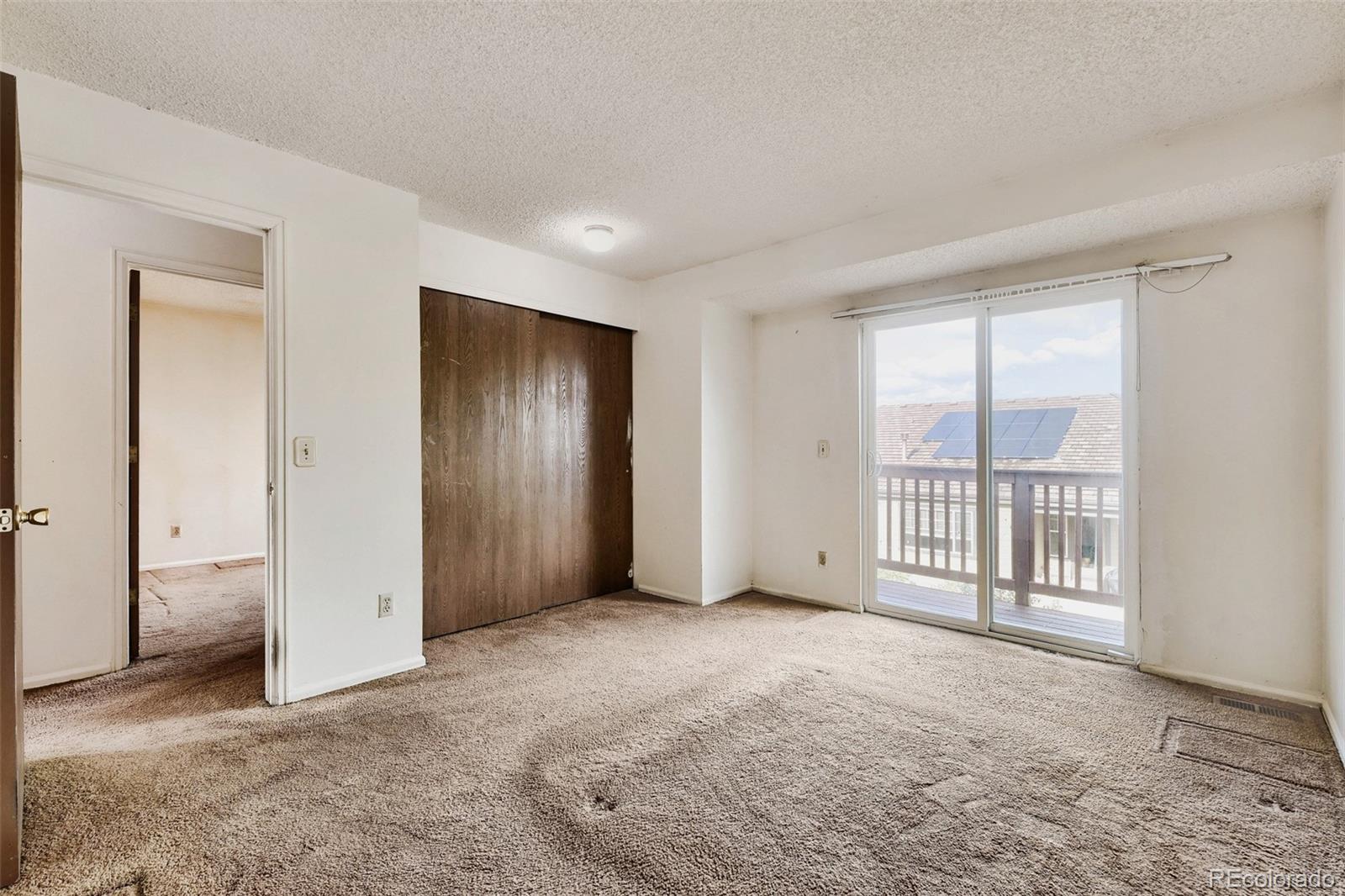 12656 Forest Drive Thornton CO 80241